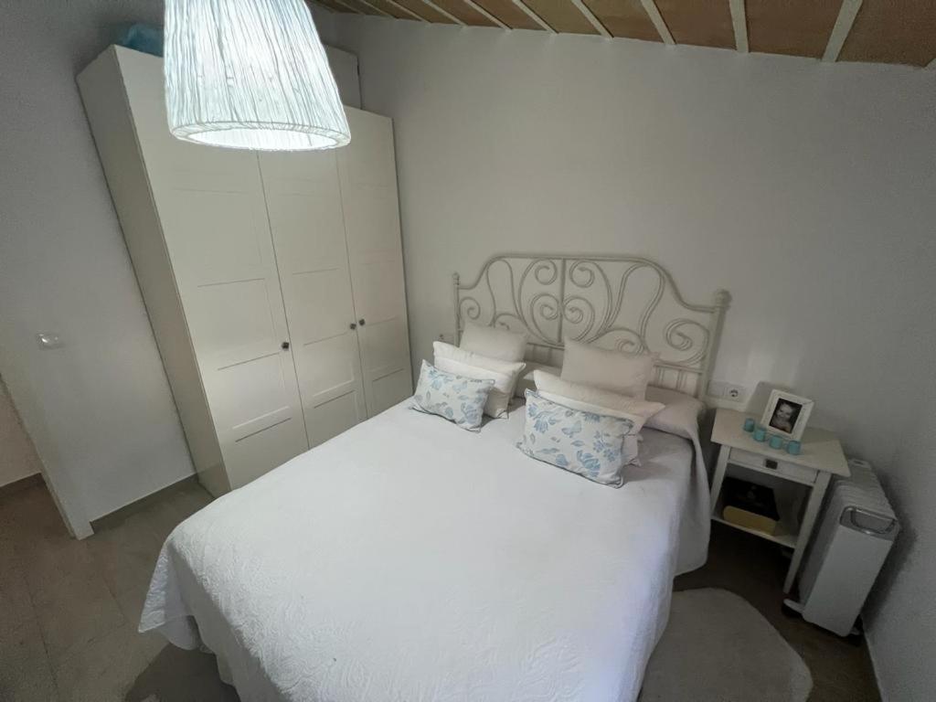 Duplex Centro/playa Apartamento