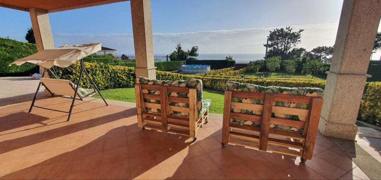 Holiday home Oasis *
