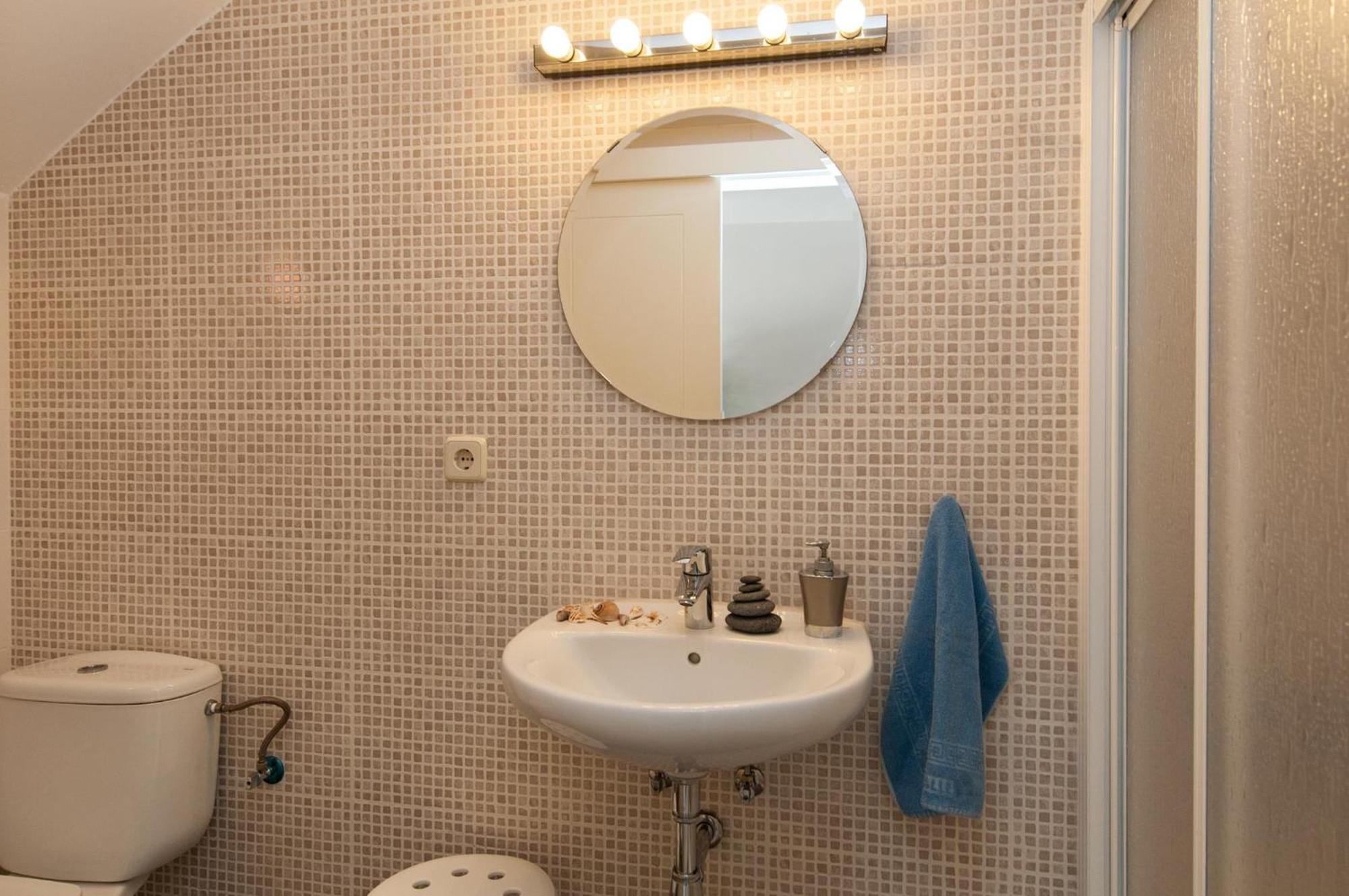 Bahia 28 By Villagrancanaria Apartment