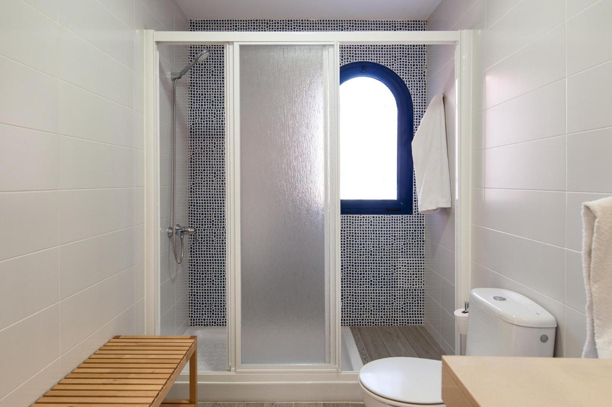 Apartment Bahia 28 By Villagrancanaria