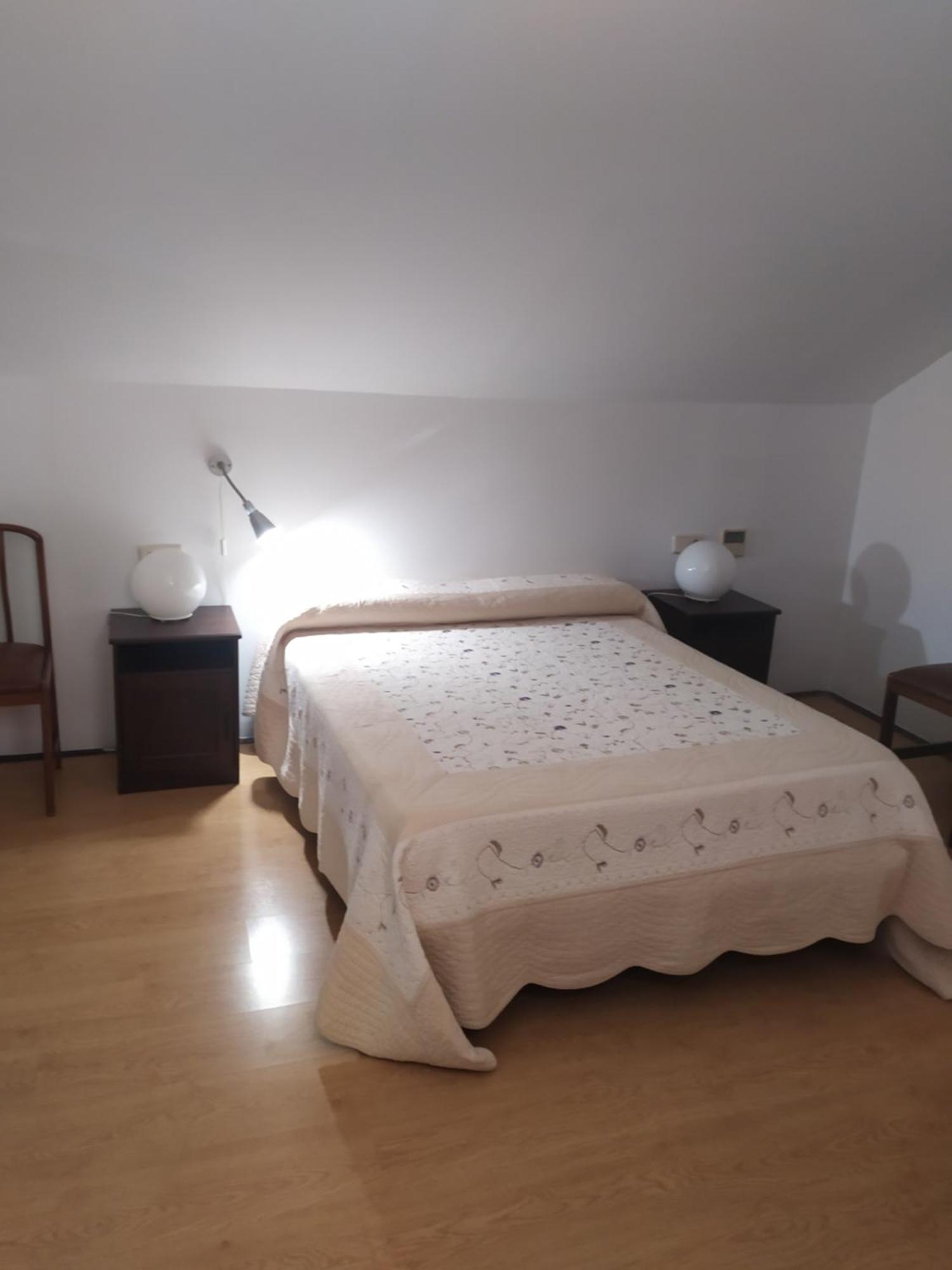Centro Apartment *