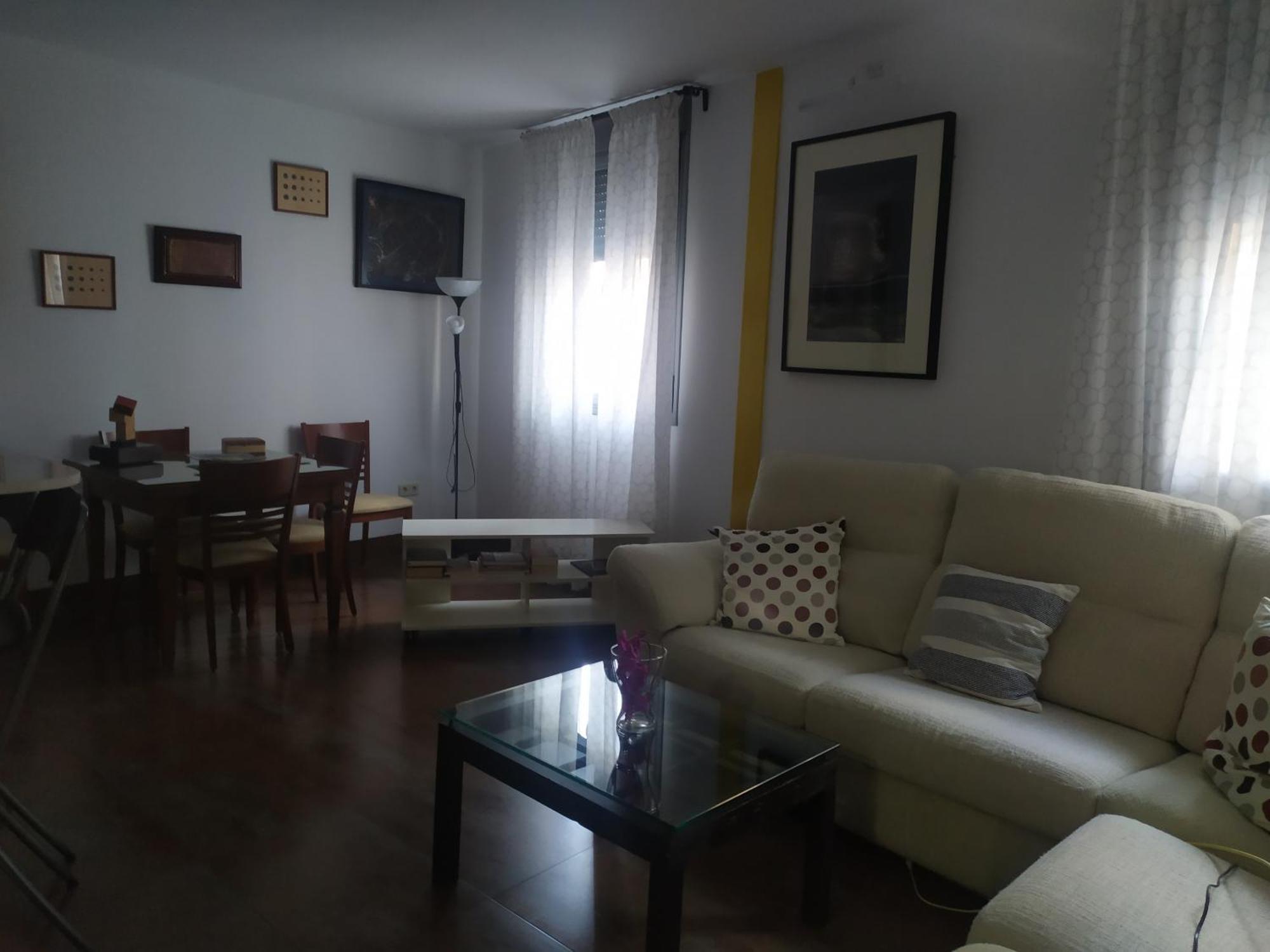 Centro