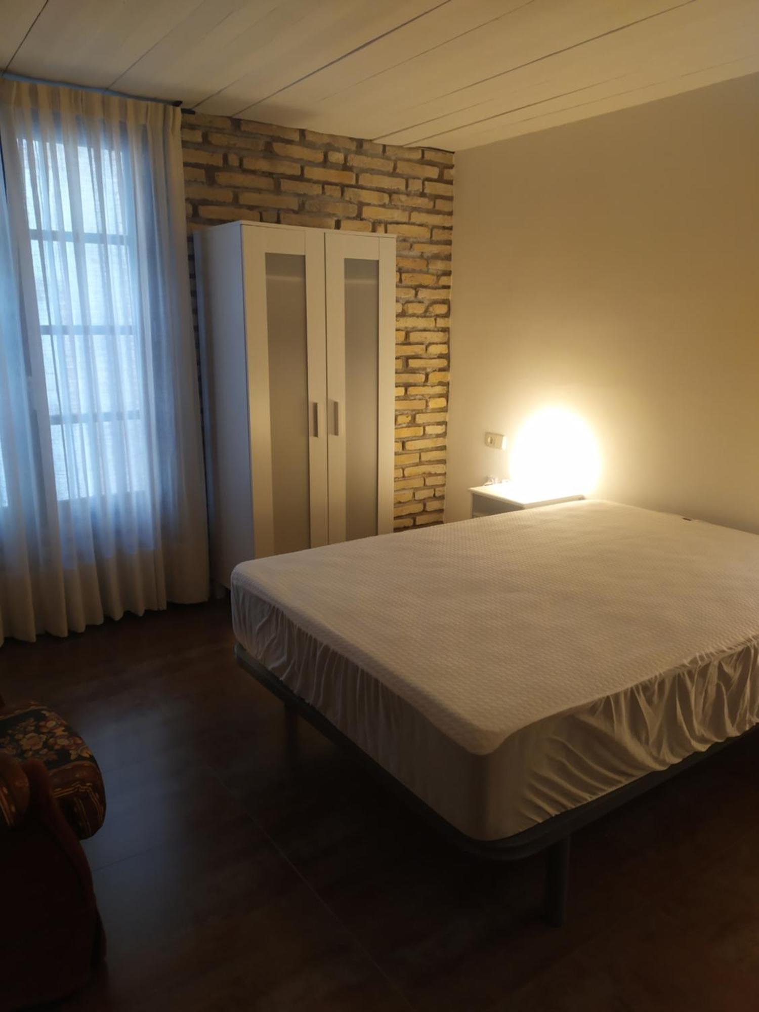 Apartment Centro