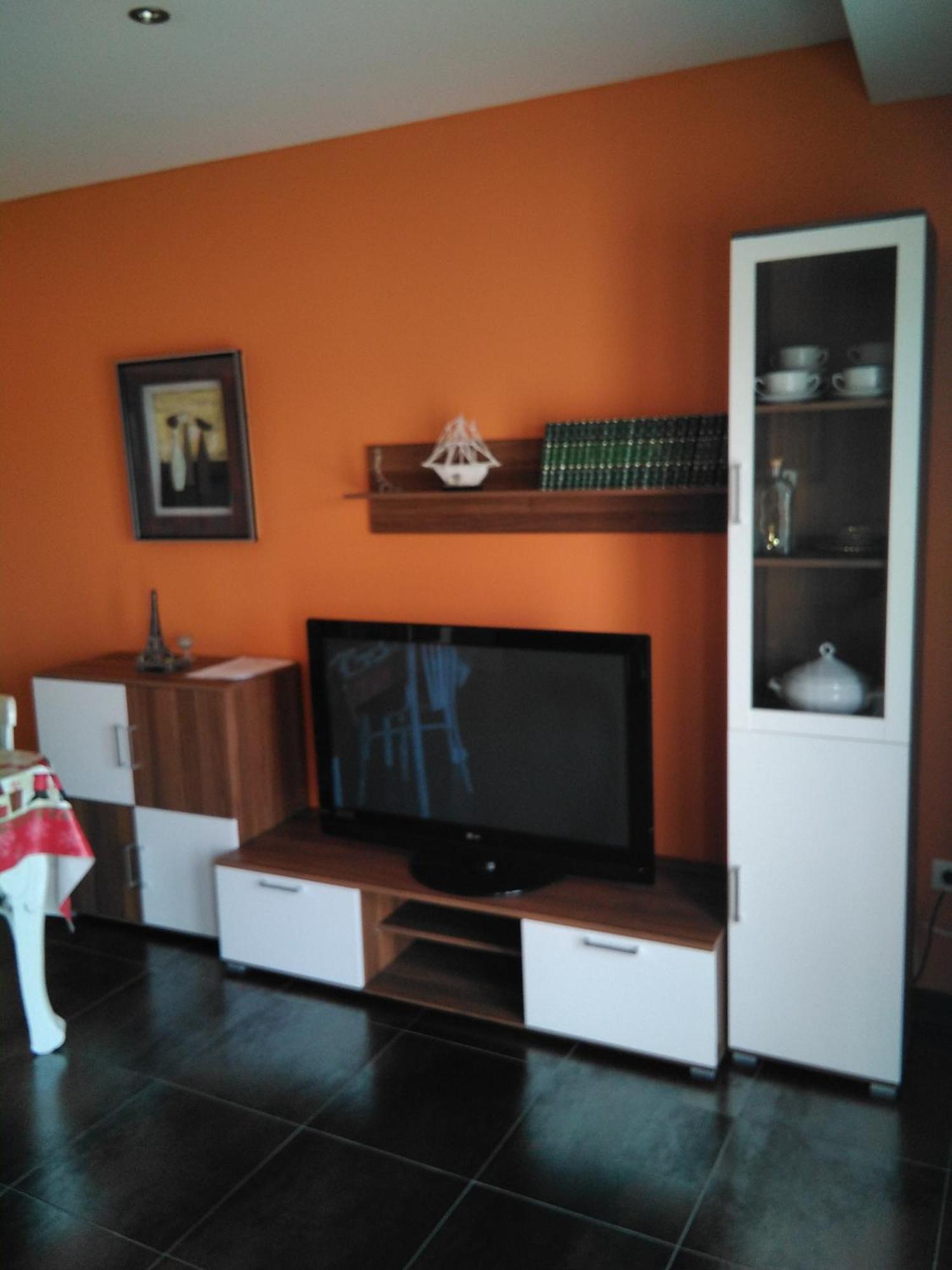 Vistavega 18 Apartment