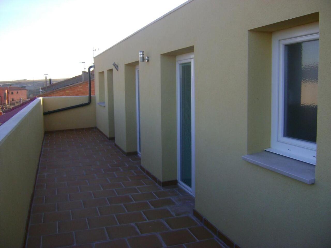 Vistavega 18 Apartamento Cella