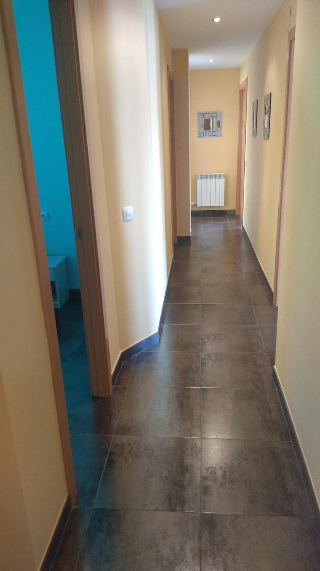 Apartamento Vistavega 18