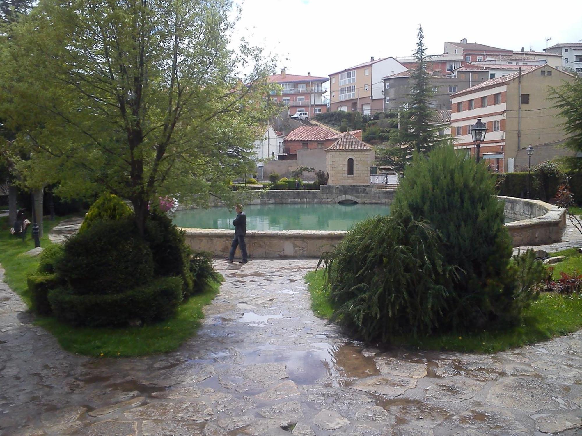 Vistavega 18 Apartamento