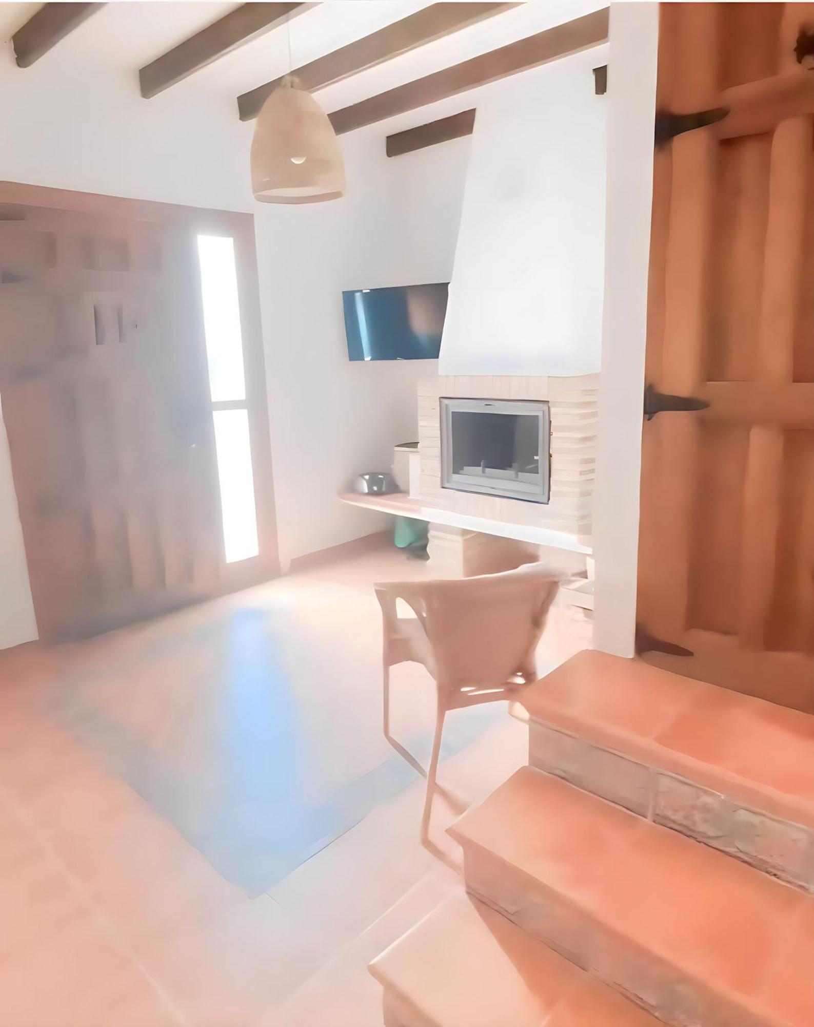 Casa Valle *