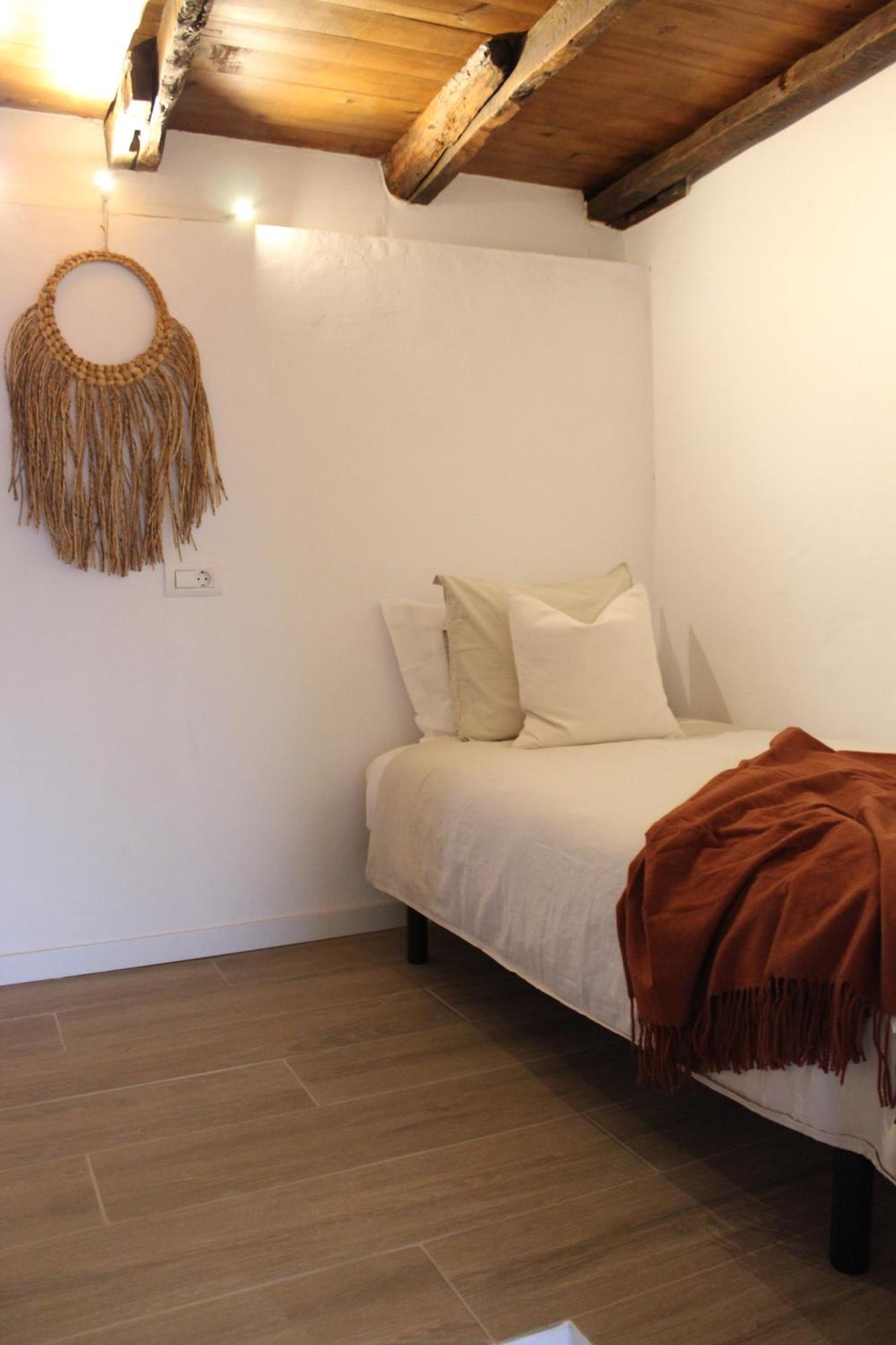 Calmar Tenerife 1 * Los Realejos
