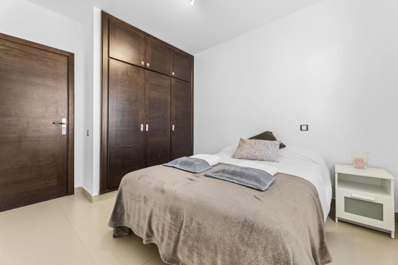 Casa Airalba Villa *