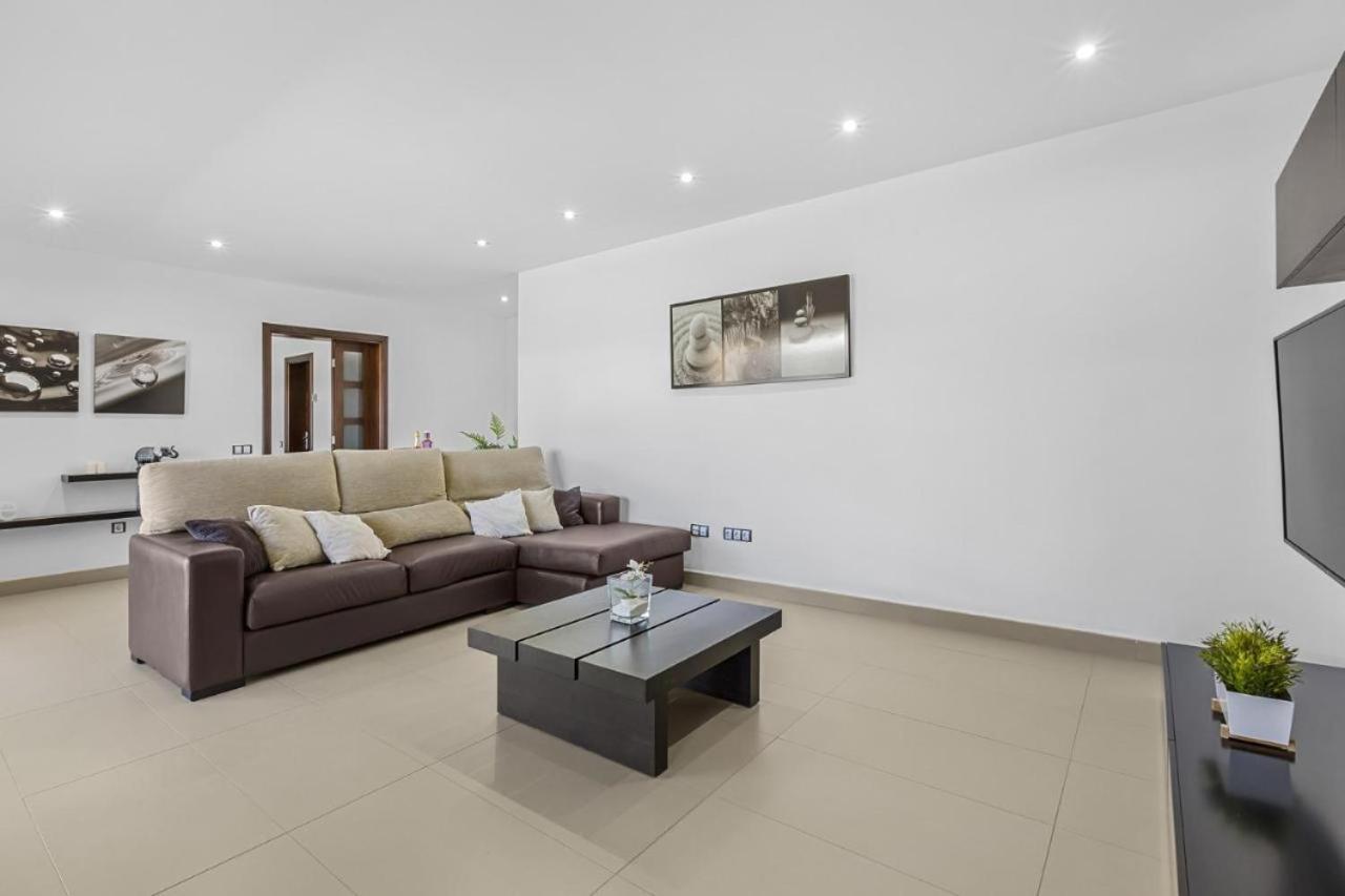 Casa Airalba