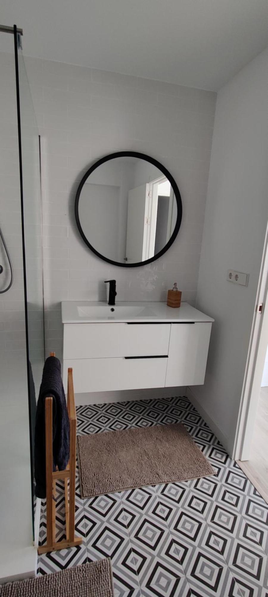 Apartamento Iaros Pueblo Del Sol Mogro