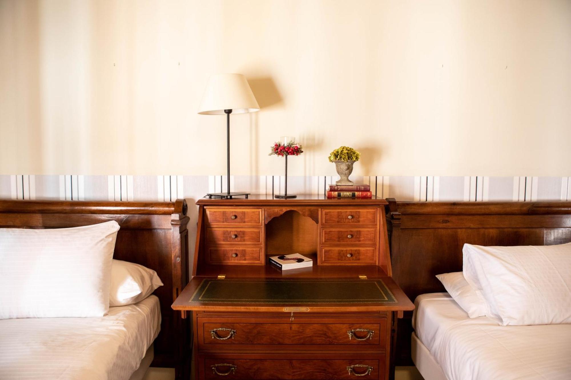 Luxury Penthouse By Duquessa Collection Cardona