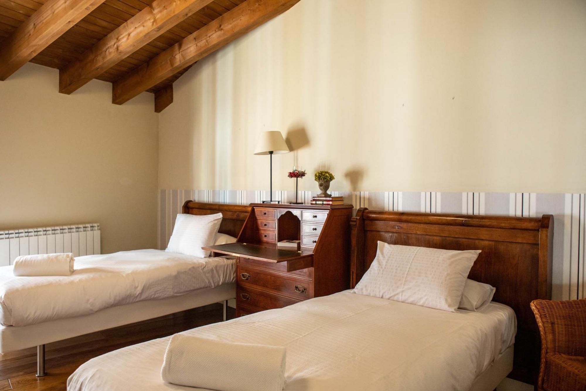Luxury Penthouse By Duquessa Collection Cardona