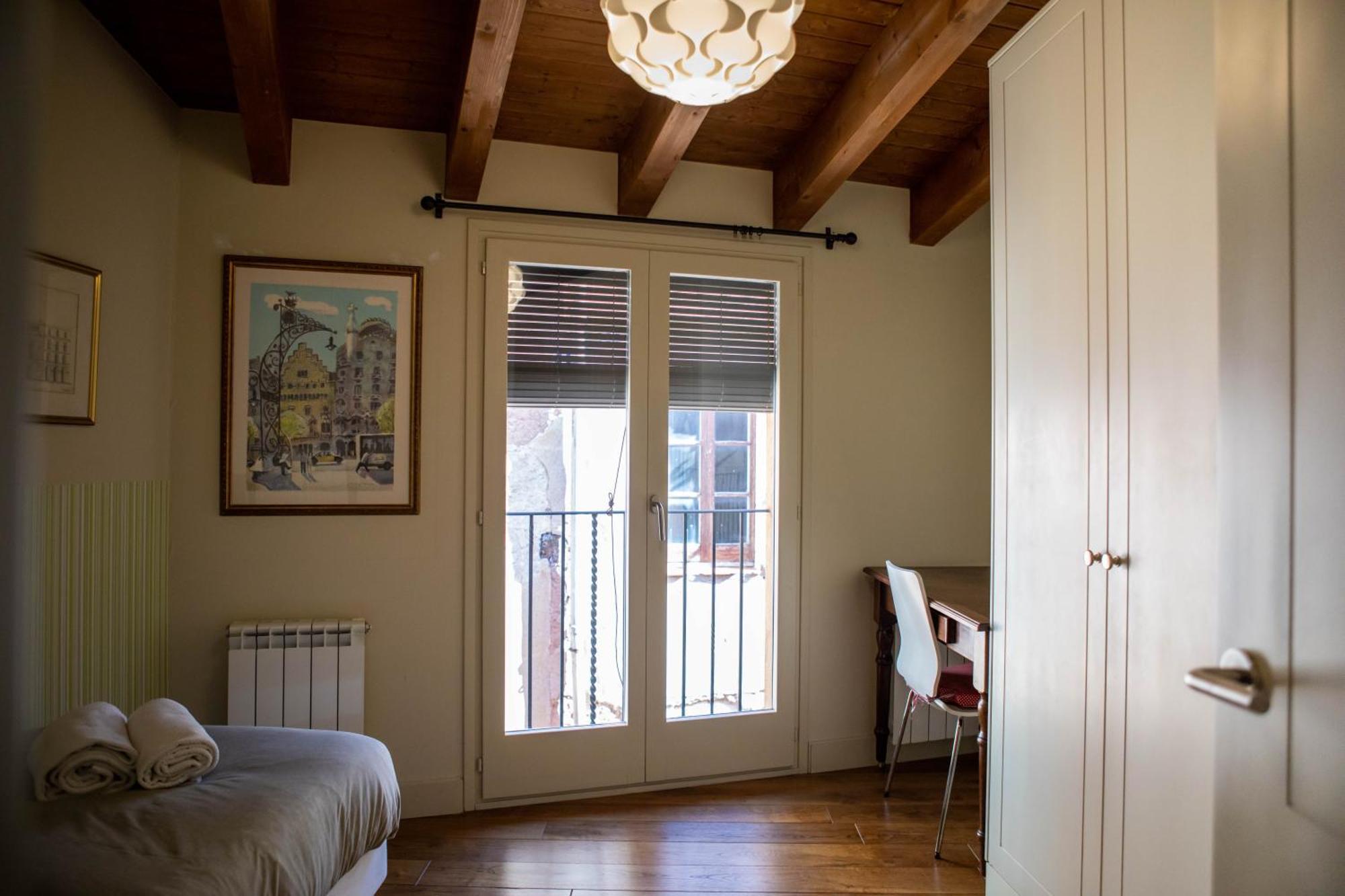 Luxury Penthouse By Duquessa Collection Apartamento Cardona
