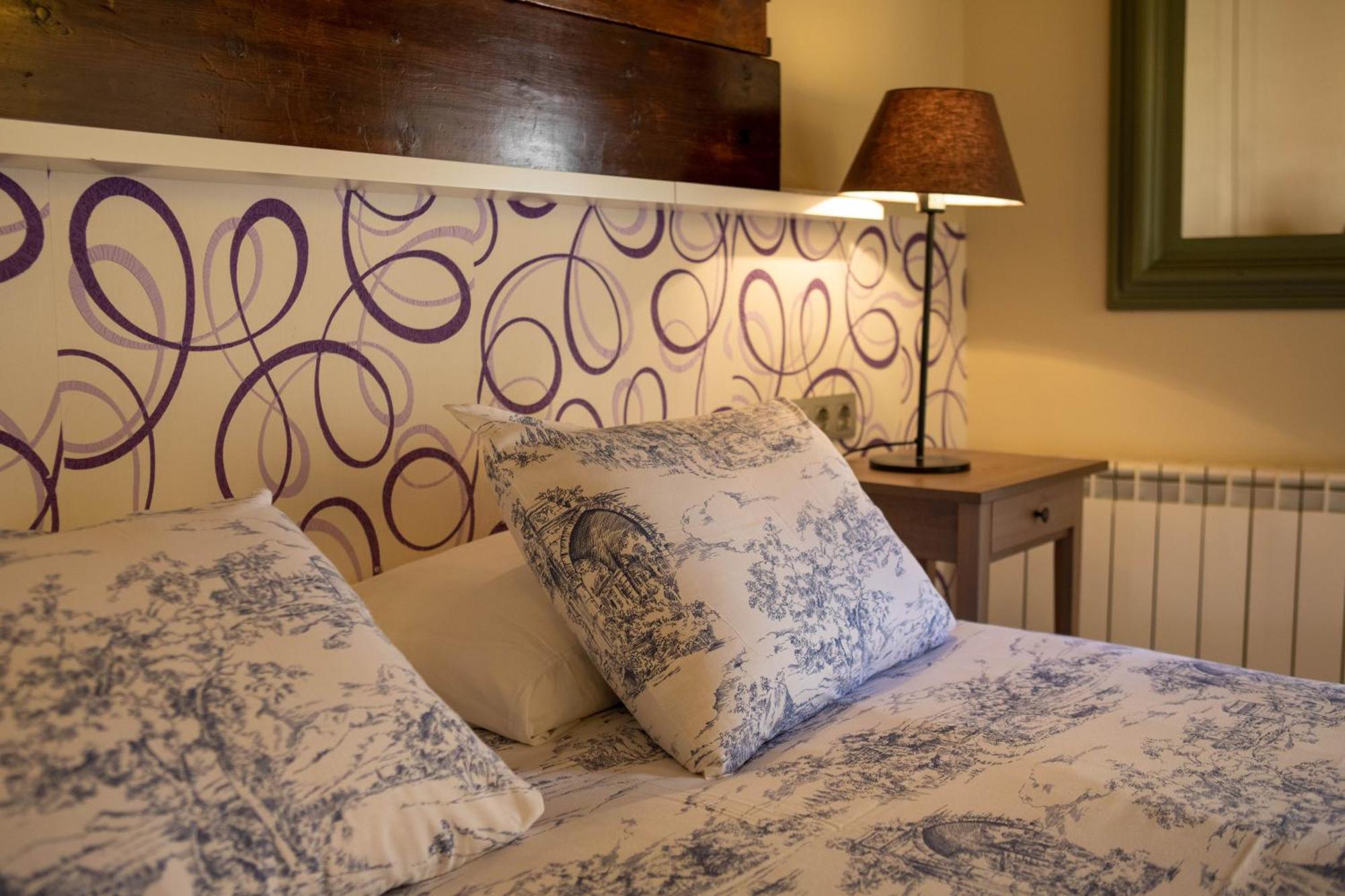 Luxury Penthouse By Duquessa Collection Apartamento Cardona
