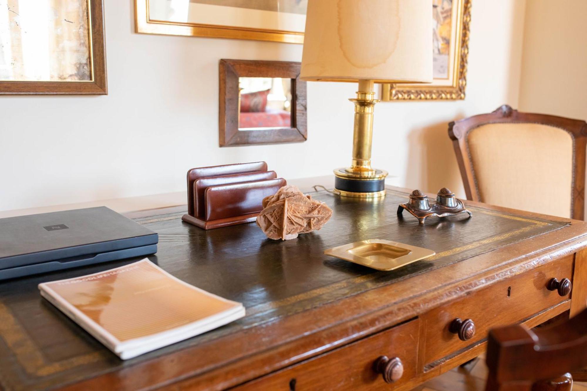 Apartamento Luxury Penthouse By Duquessa Collection *