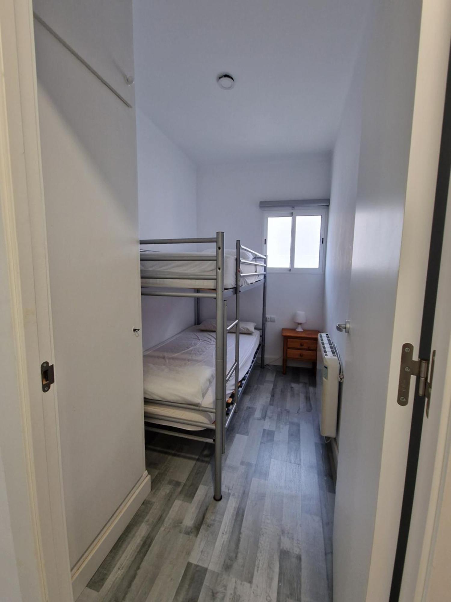 Daurada Apartamento Calafell