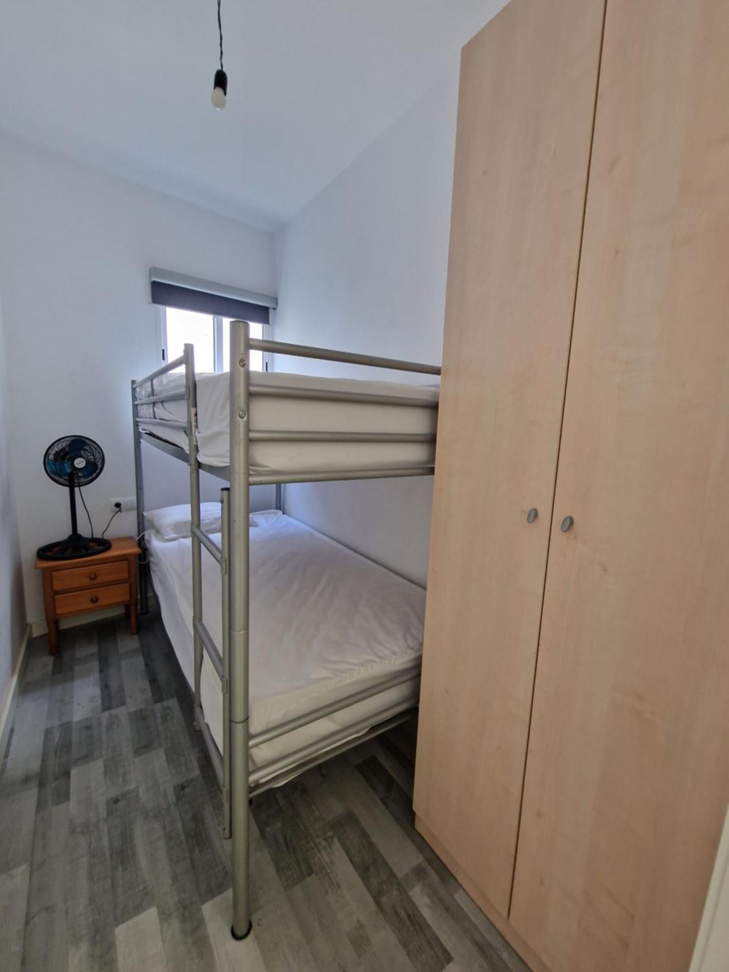 Daurada Apartamento