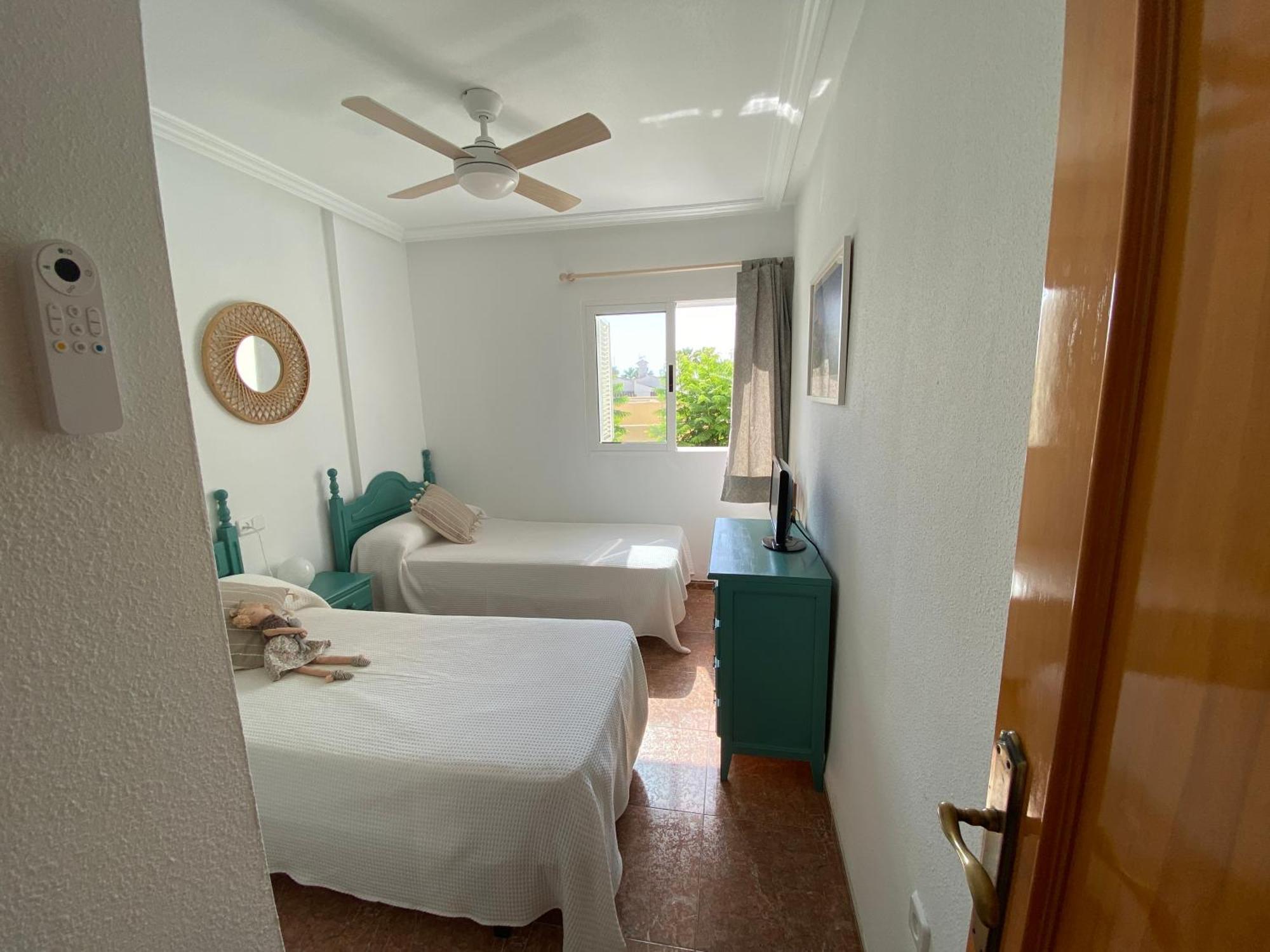 Apartment Discover Perfect Apartment, Only 300m Away