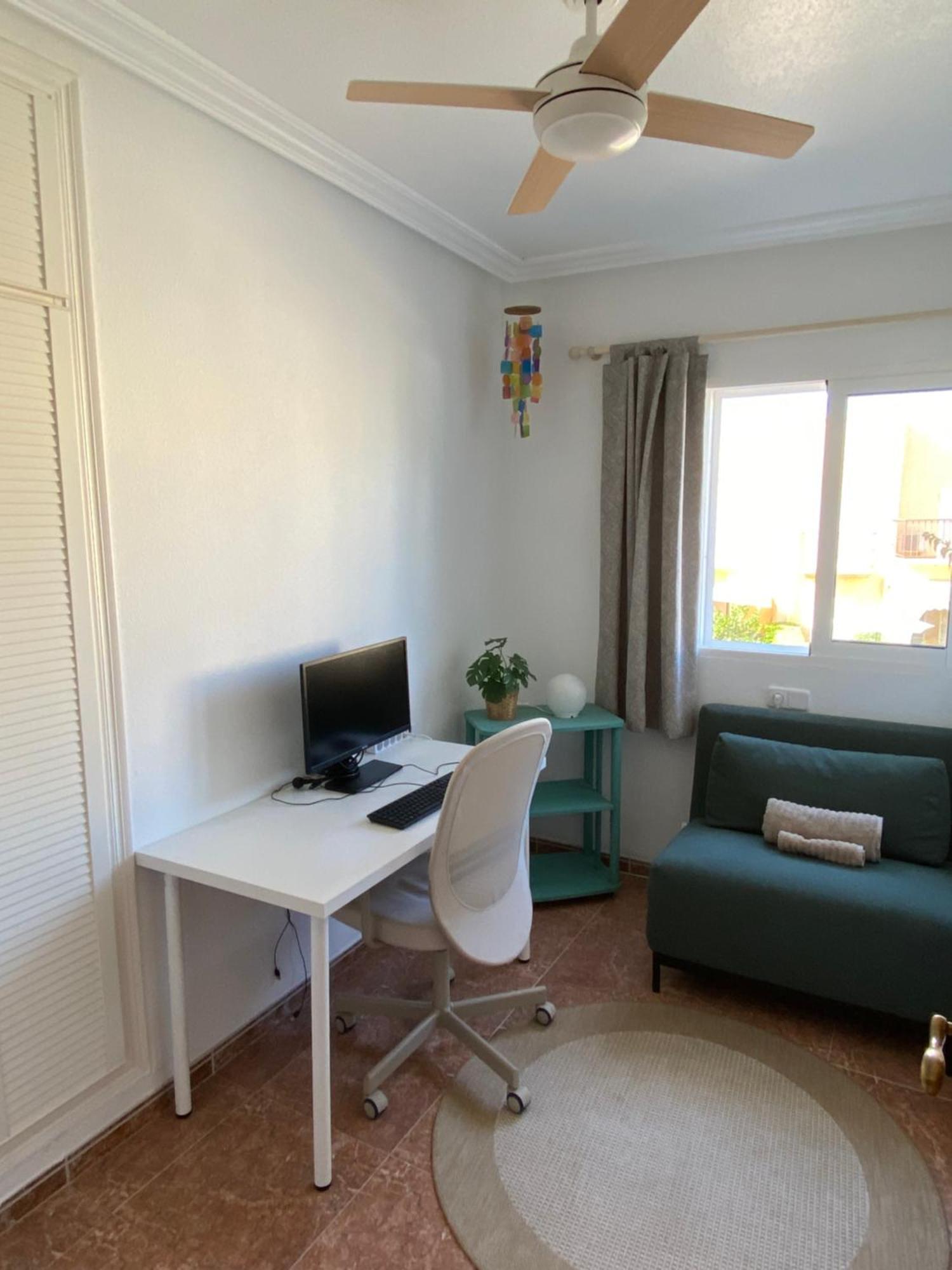Discover Perfect Apartment, Only 300m Away Apartment *
