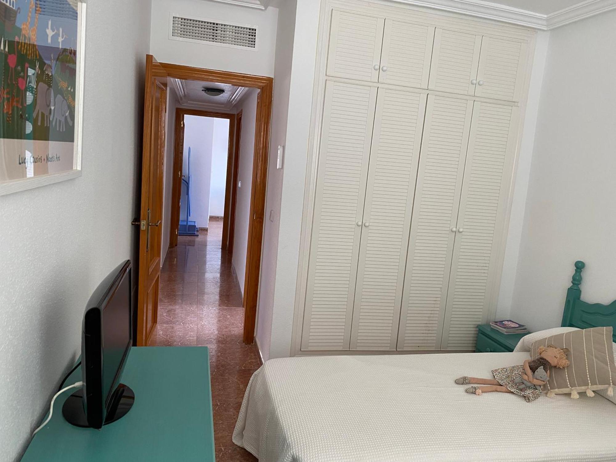 Apartment Discover Perfect Apartment, Only 300m Away Vera