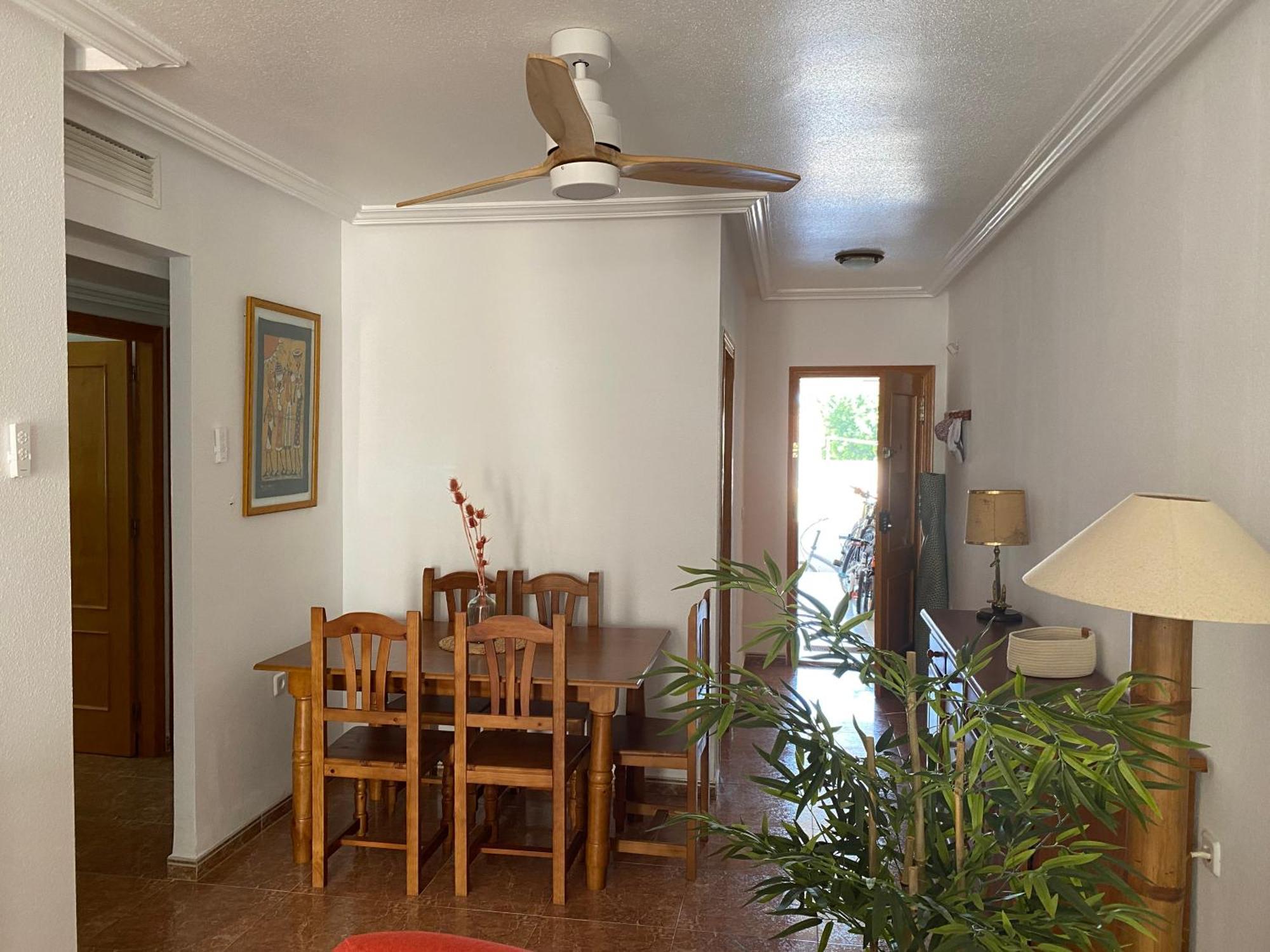 Discover Perfect Apartment, Only 300m Away * Vera