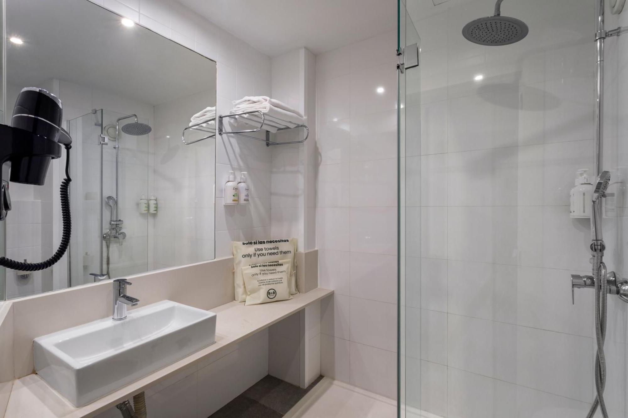 Ciudad De Ciencias Hotel 3*