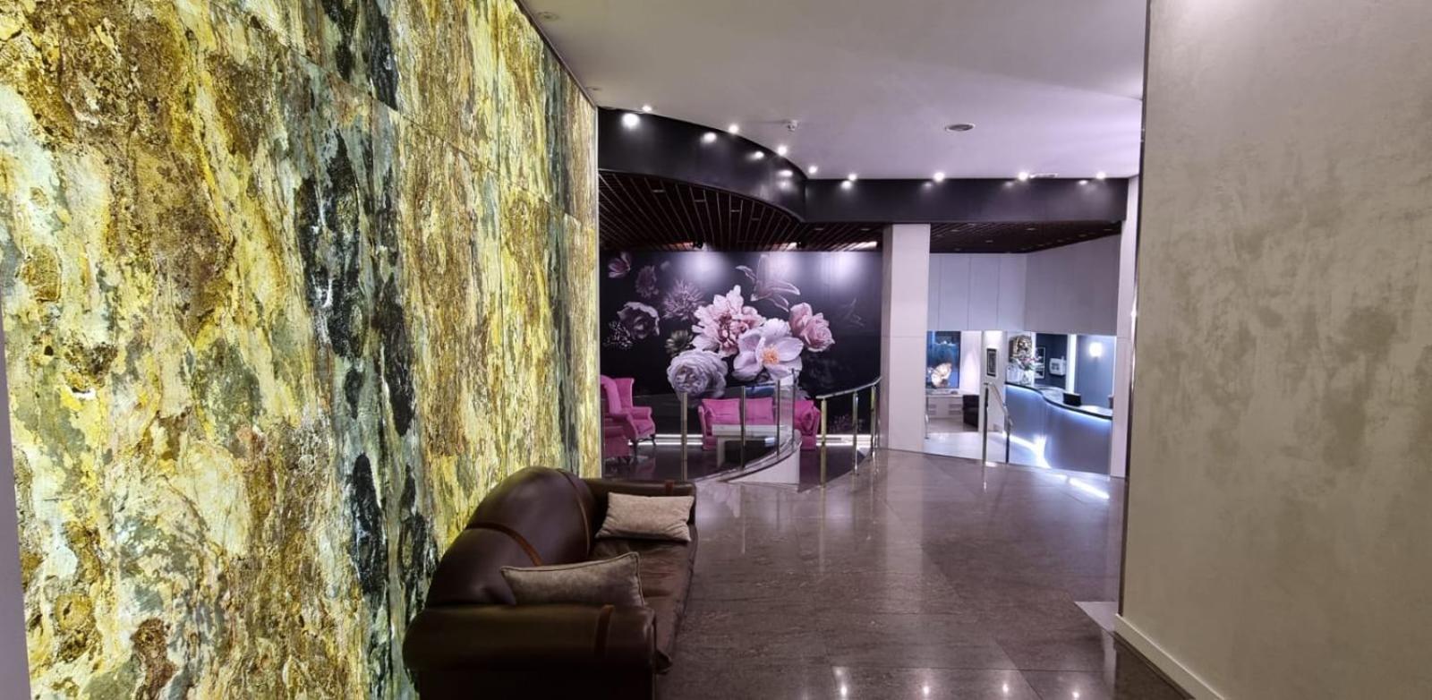 Hotel Castilla Vieja Palencia