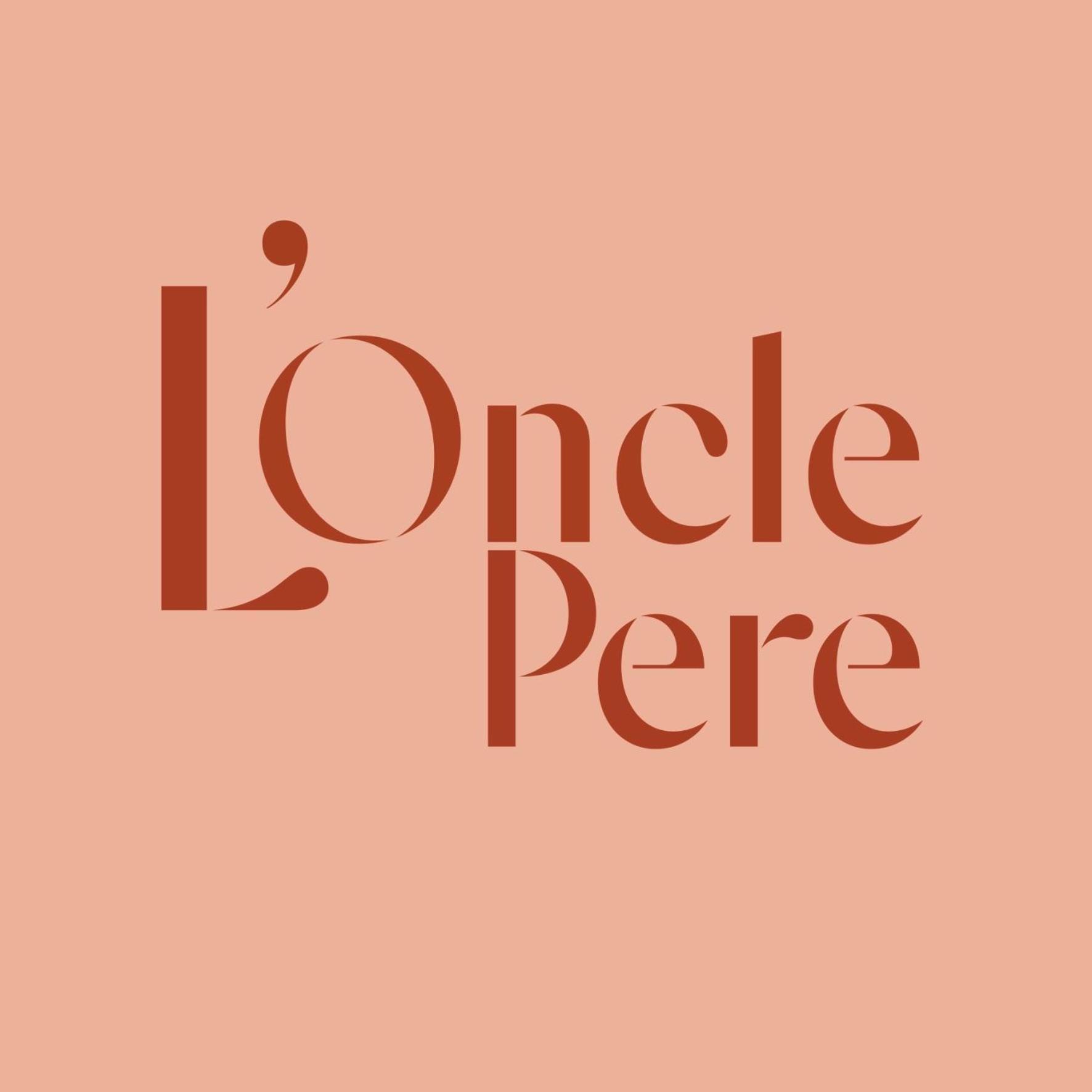 L'oncle Pere Habitacions Guest house