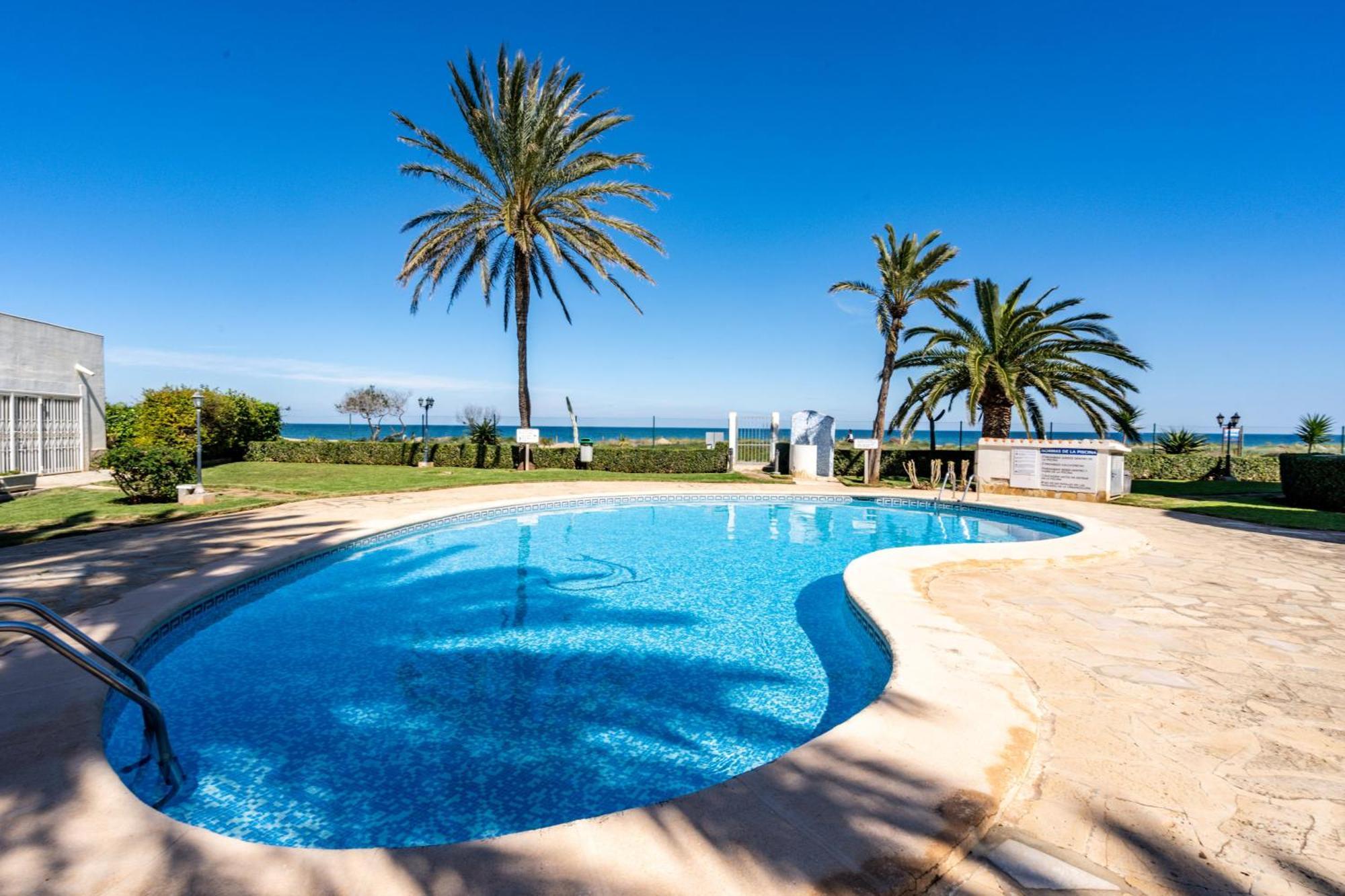 Solymar Dénia