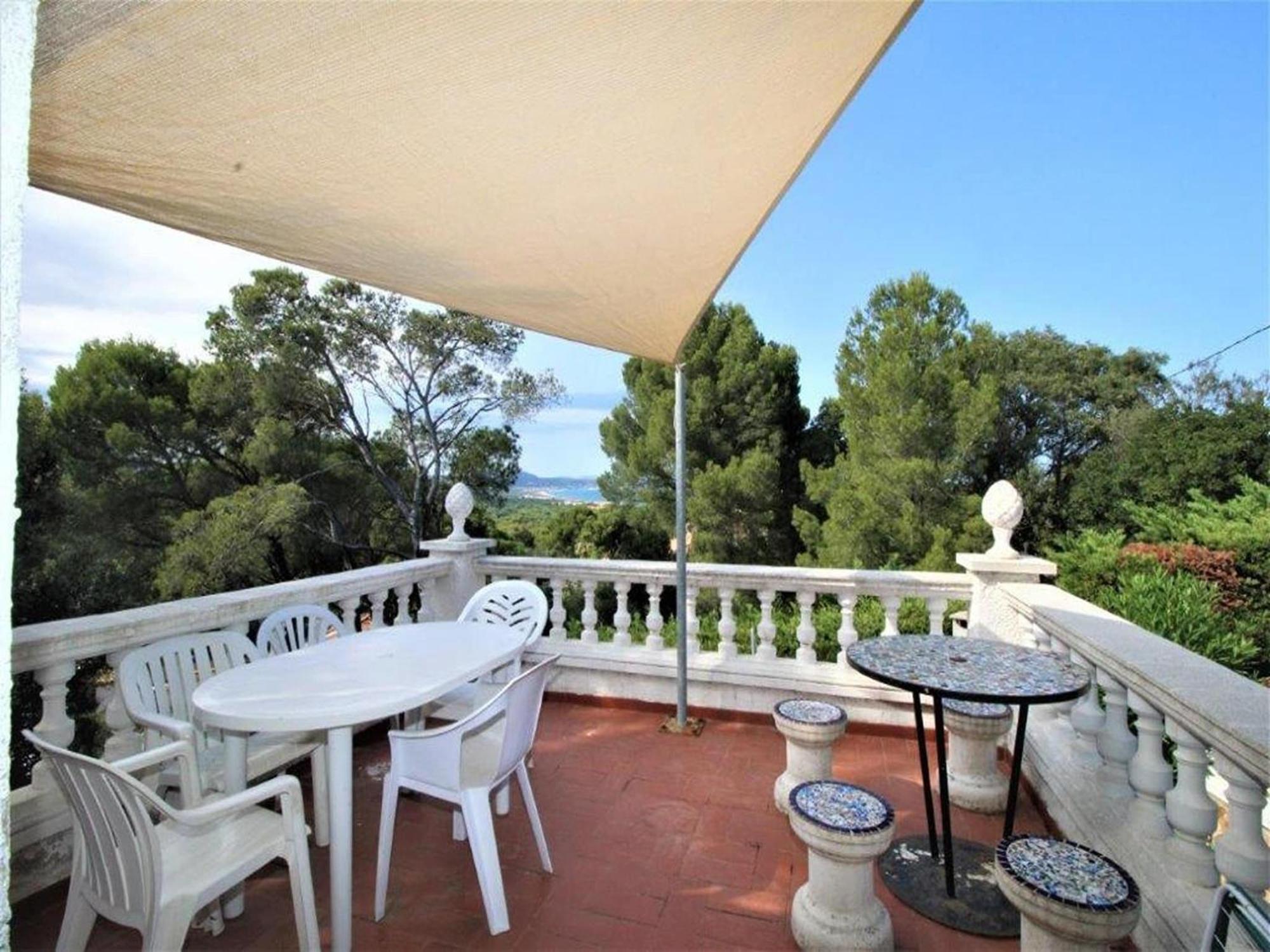 Apartamento Belvilla By Oyo La Pineda