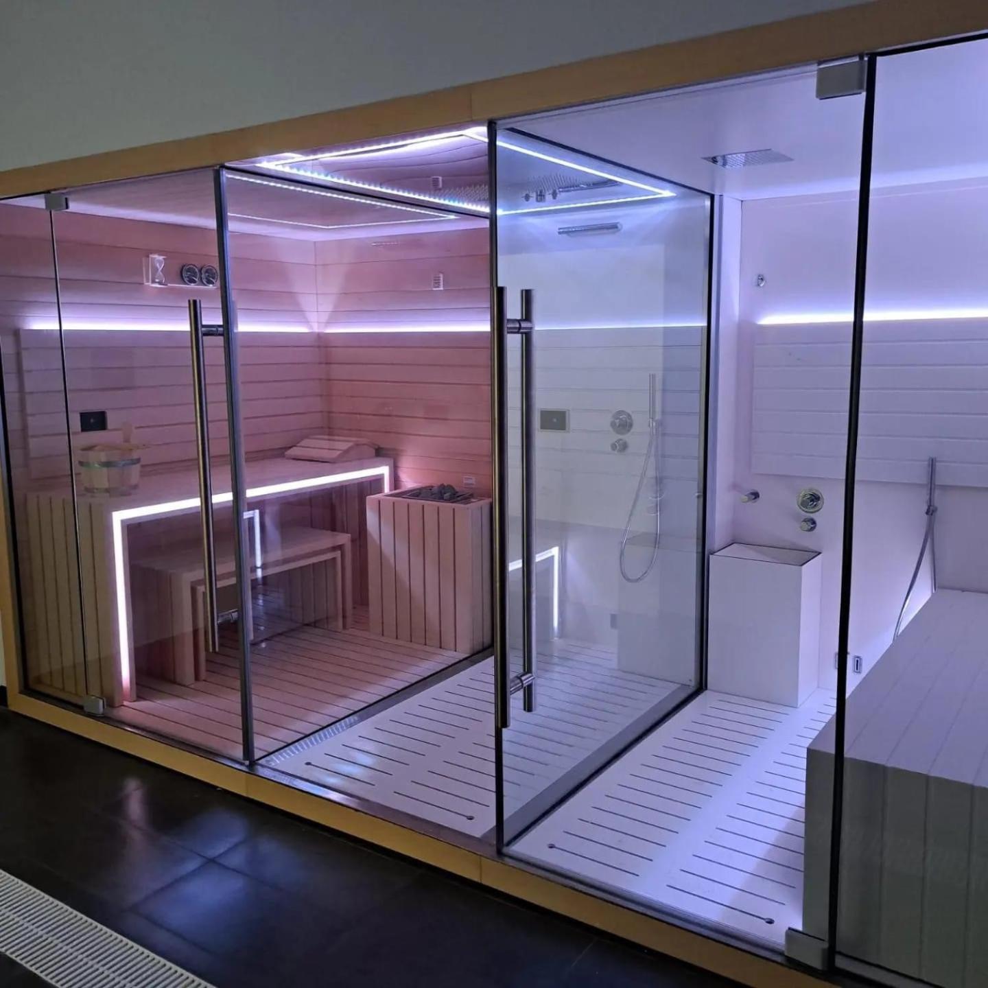 Apartamento Torres De San Juan Nerja