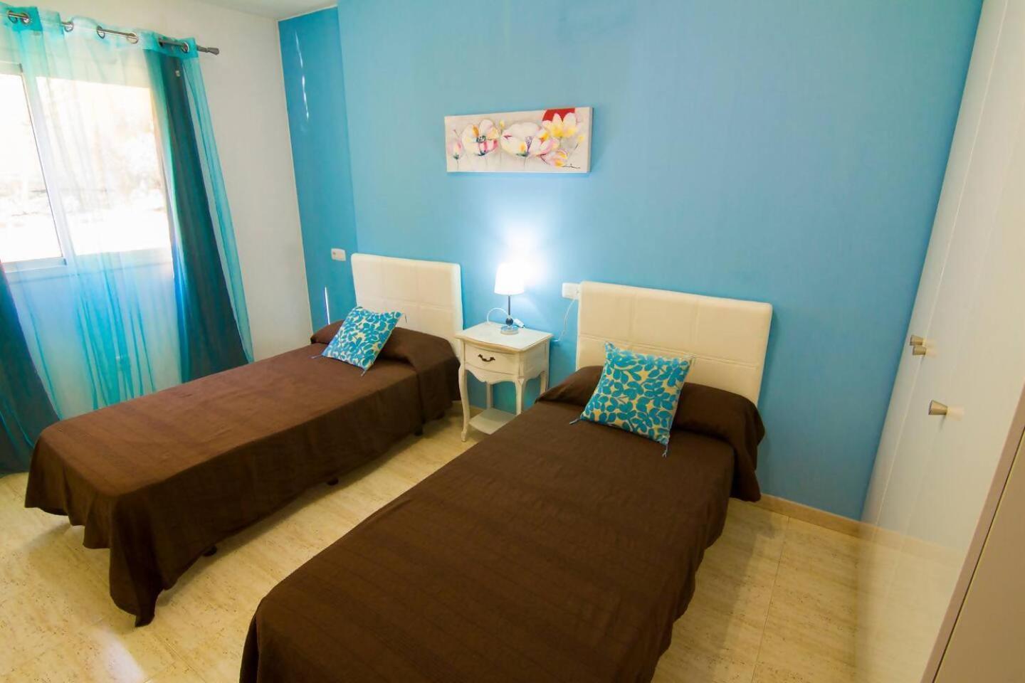 Anju Casa Dunas