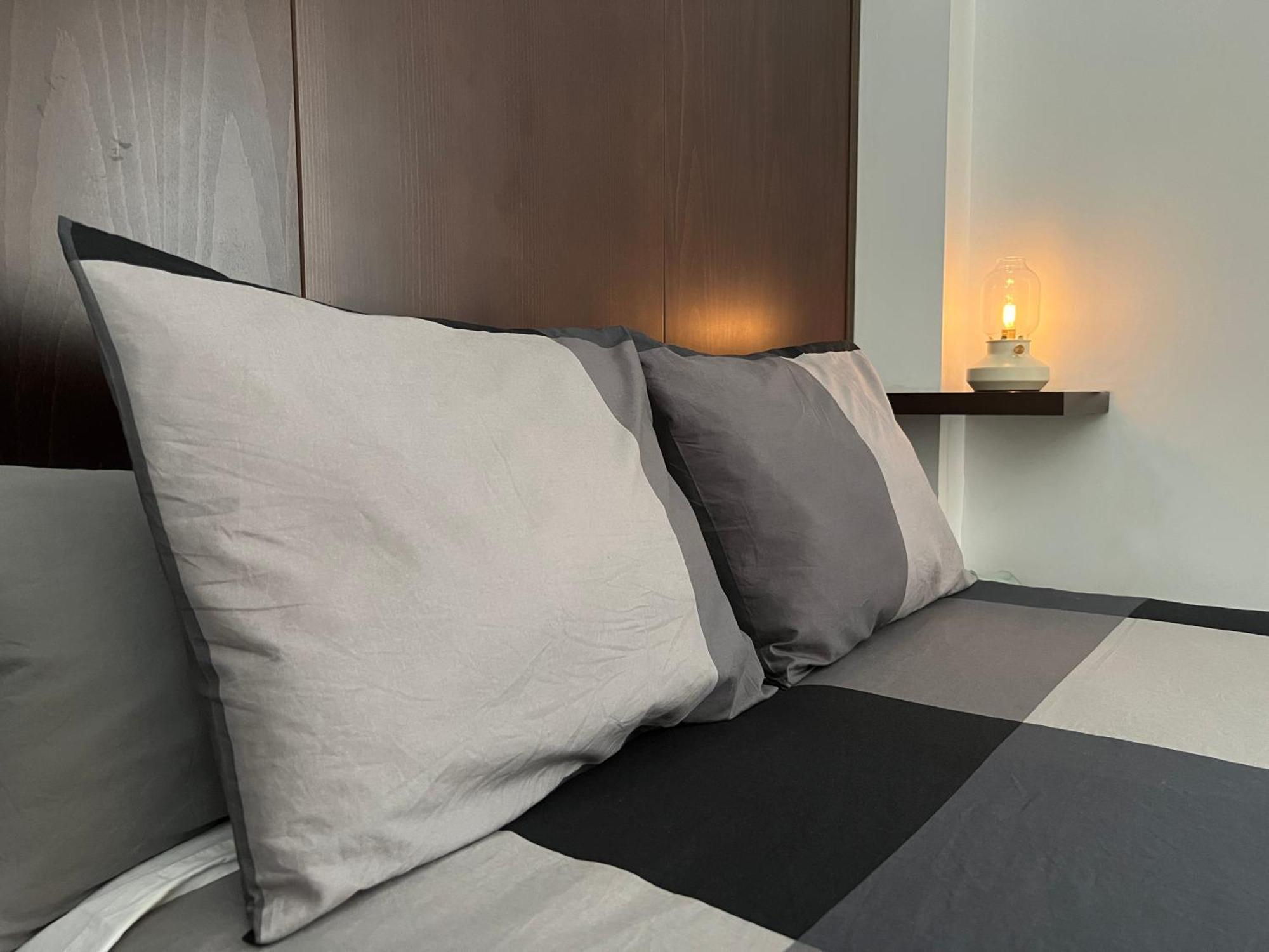 Apartamento En Calle Arroyo 27 *