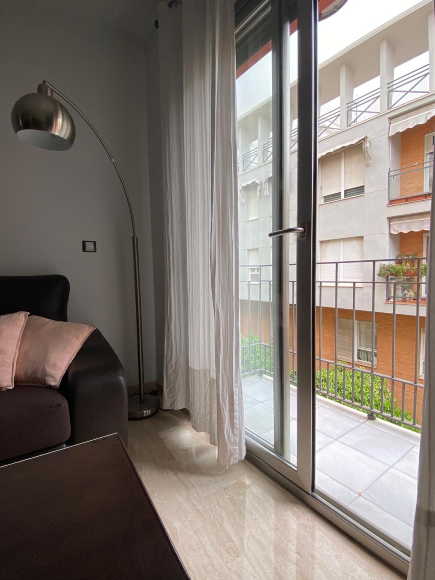 Apartamento En Calle Arroyo 27