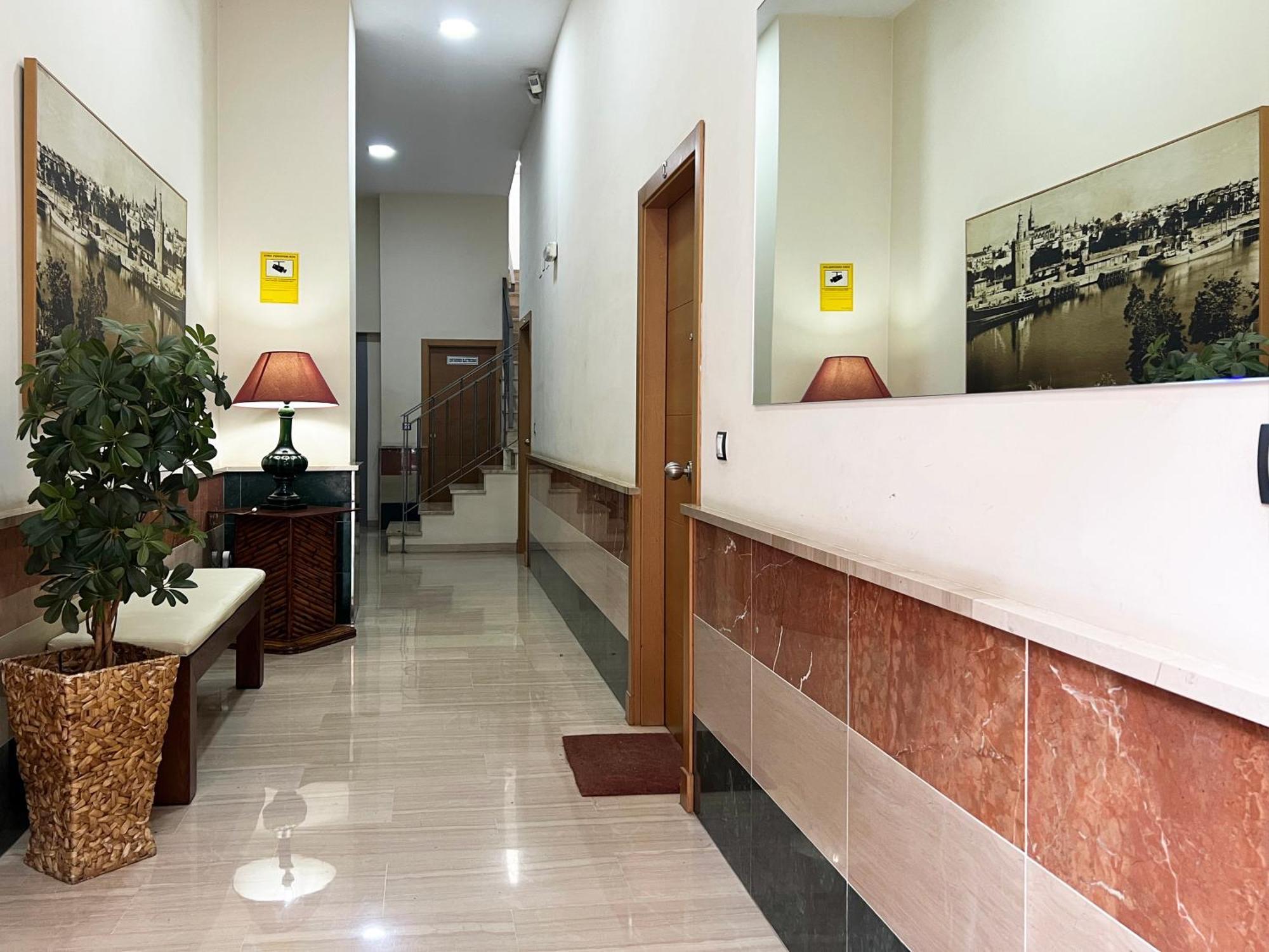 Apartamento En Calle Arroyo 27