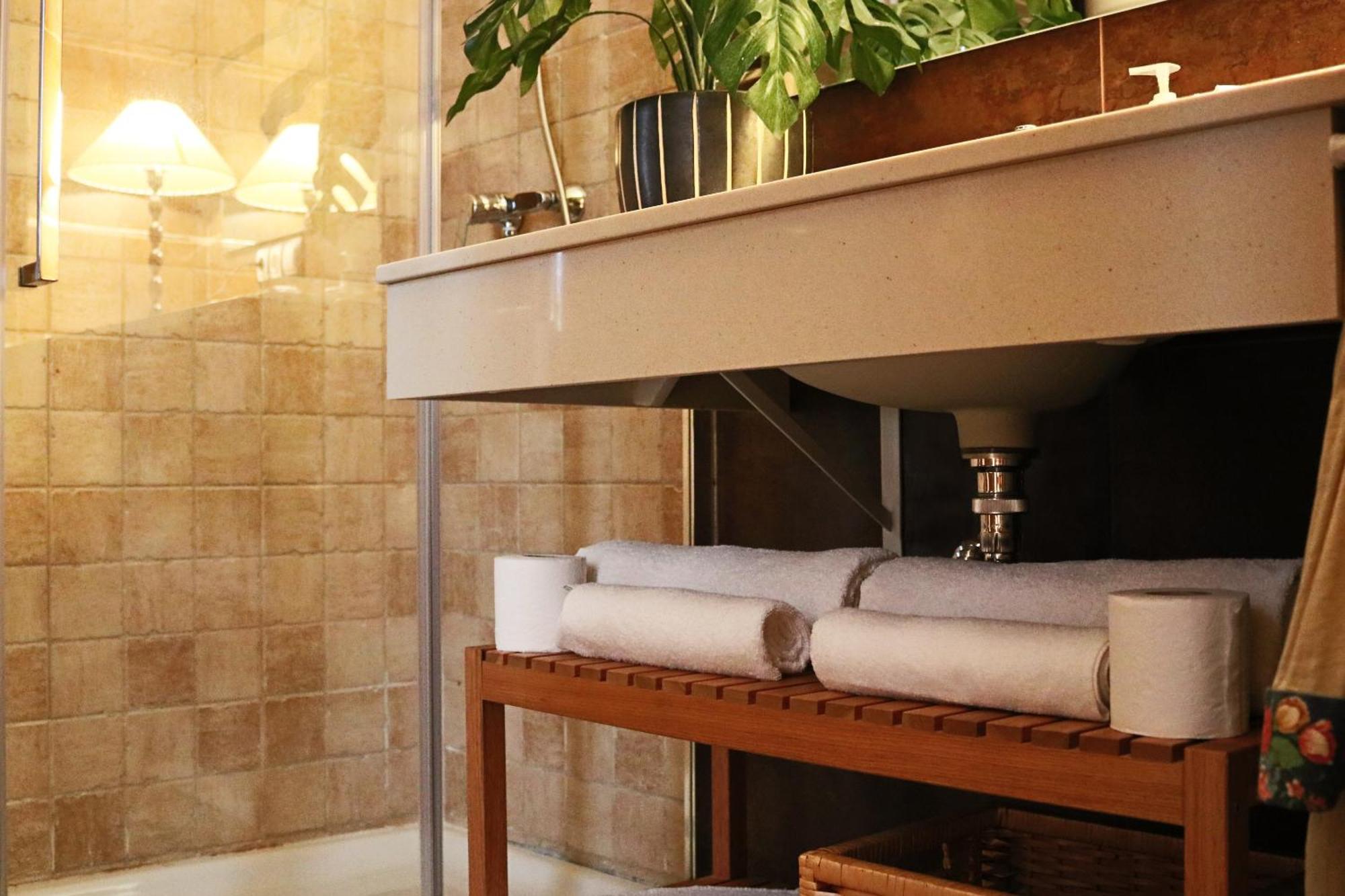Apartamento En Calle Arroyo 27 *