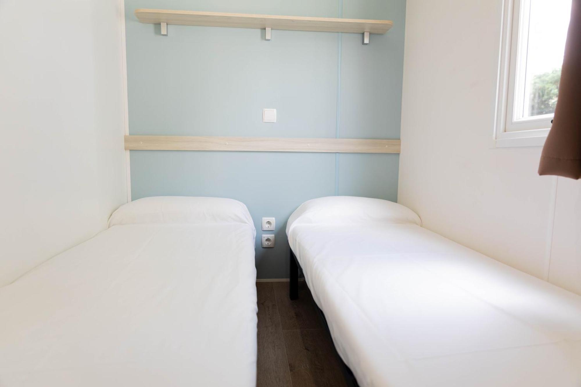 Holacamp Relax Sitges
