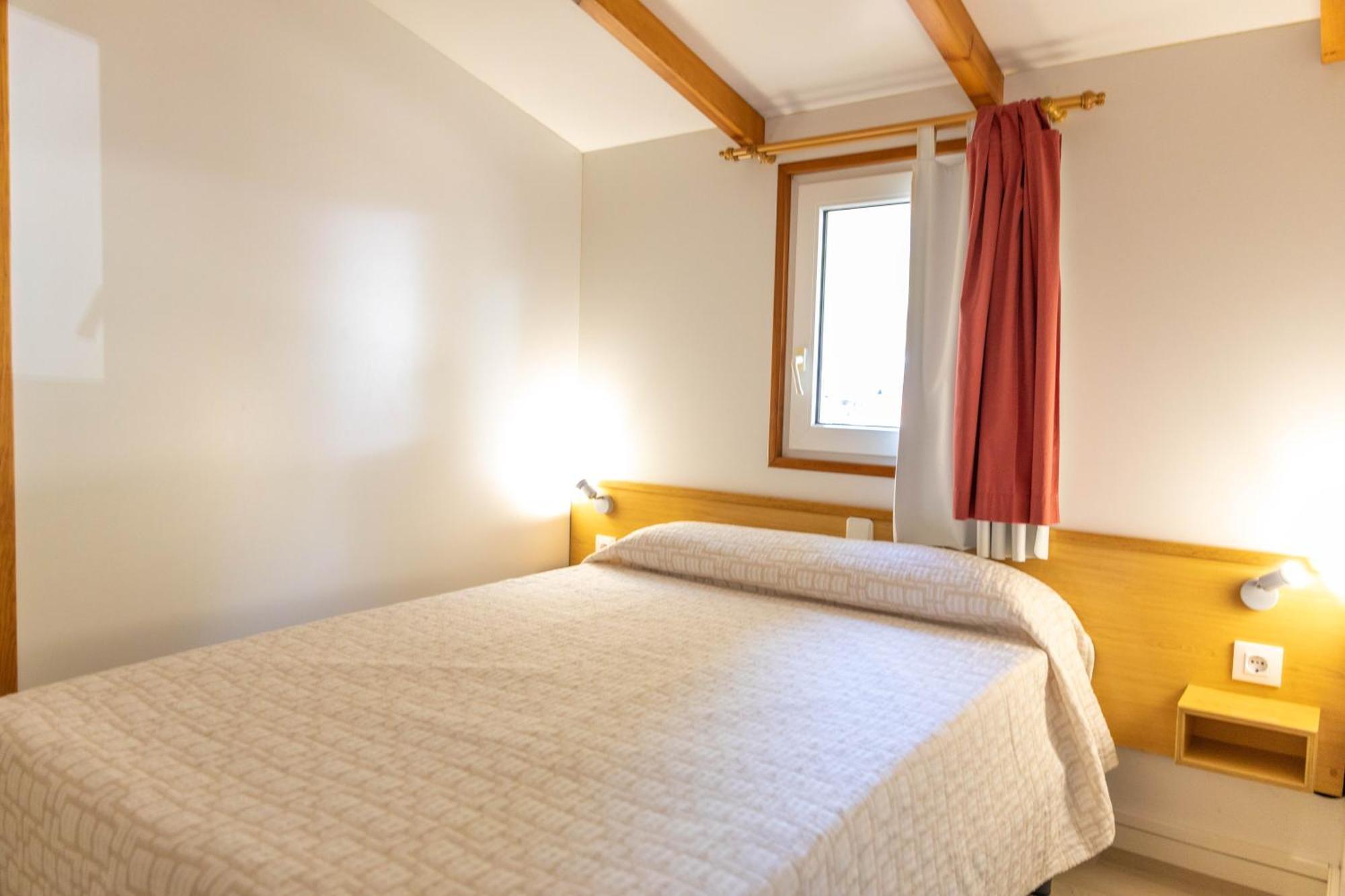 Holacamp Relax Camping Sitges