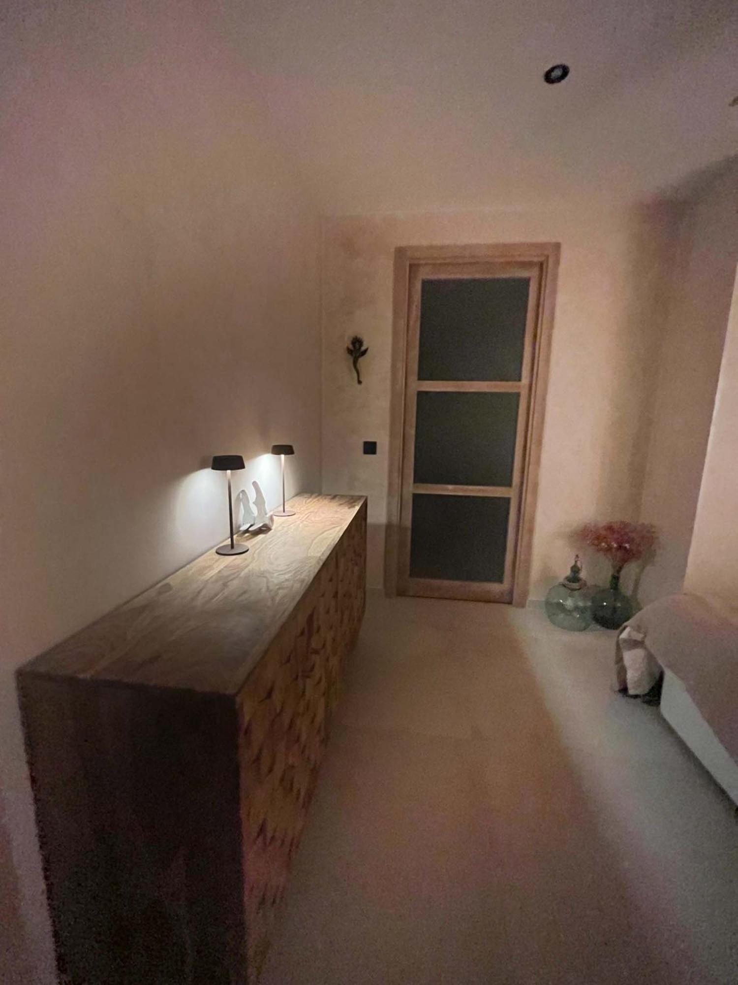 Apartment La Tortuga Ii
