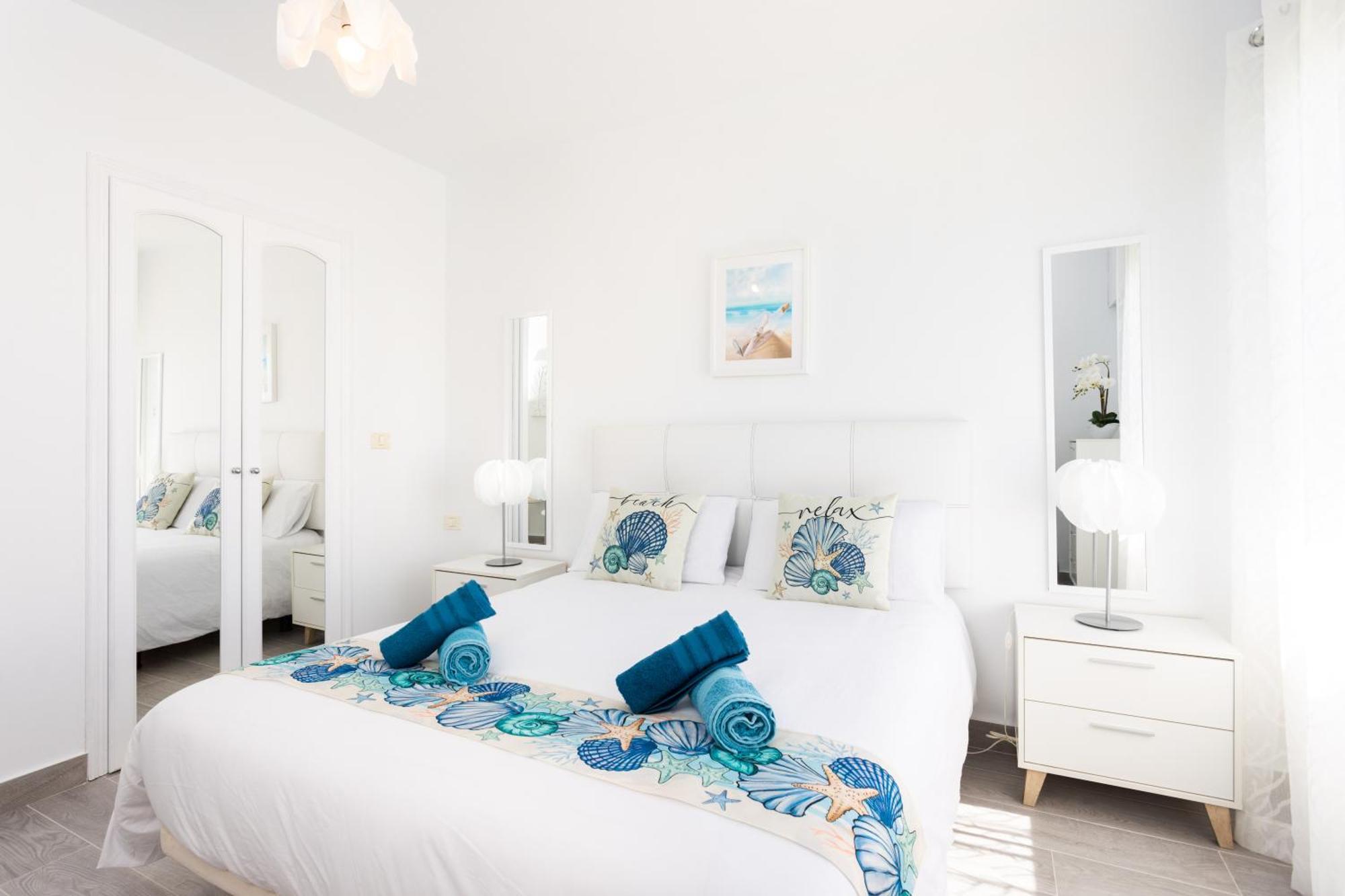 Coastal Dream With Heated Pool