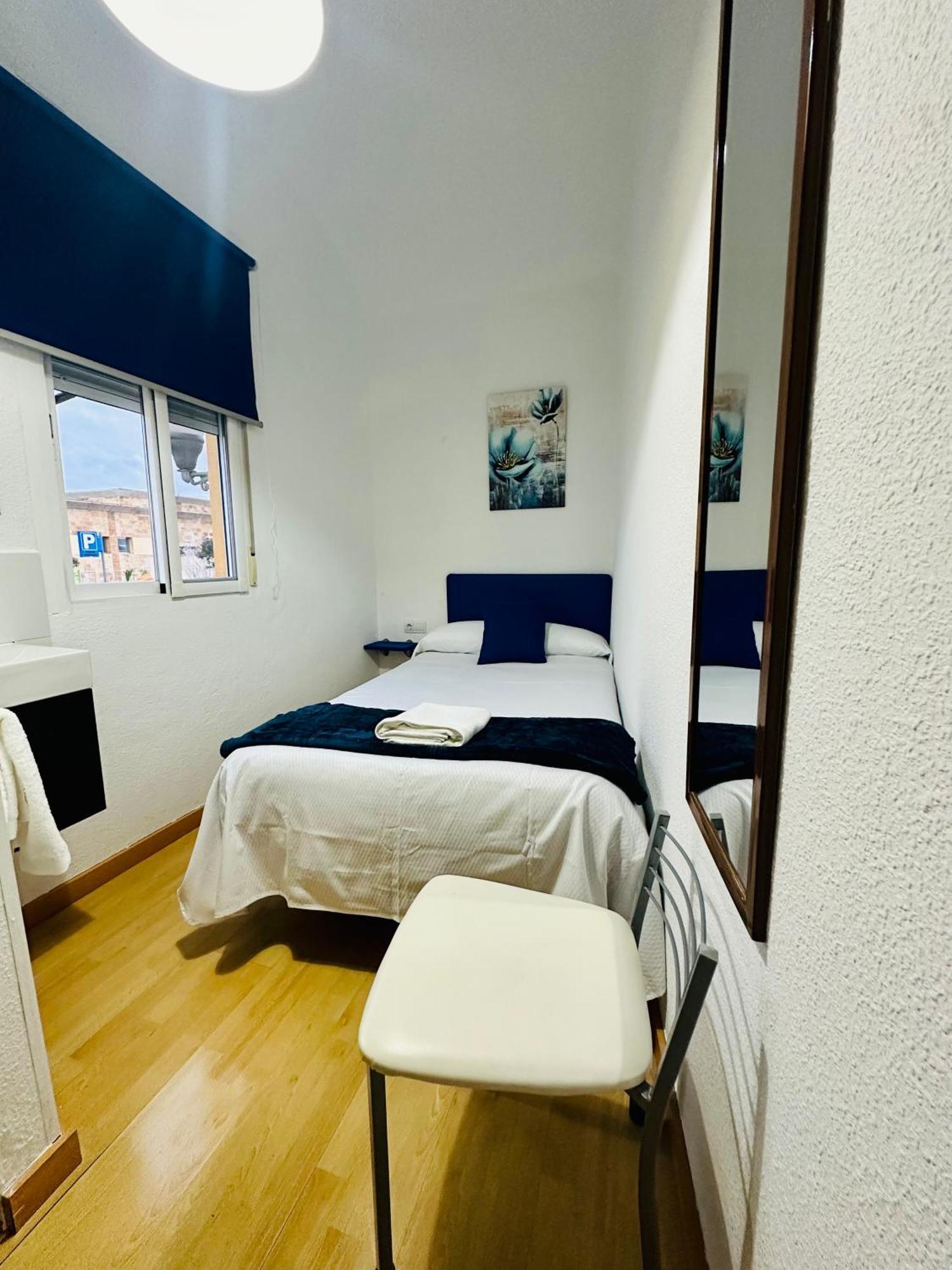 Apartamento Casa Mami Mérida