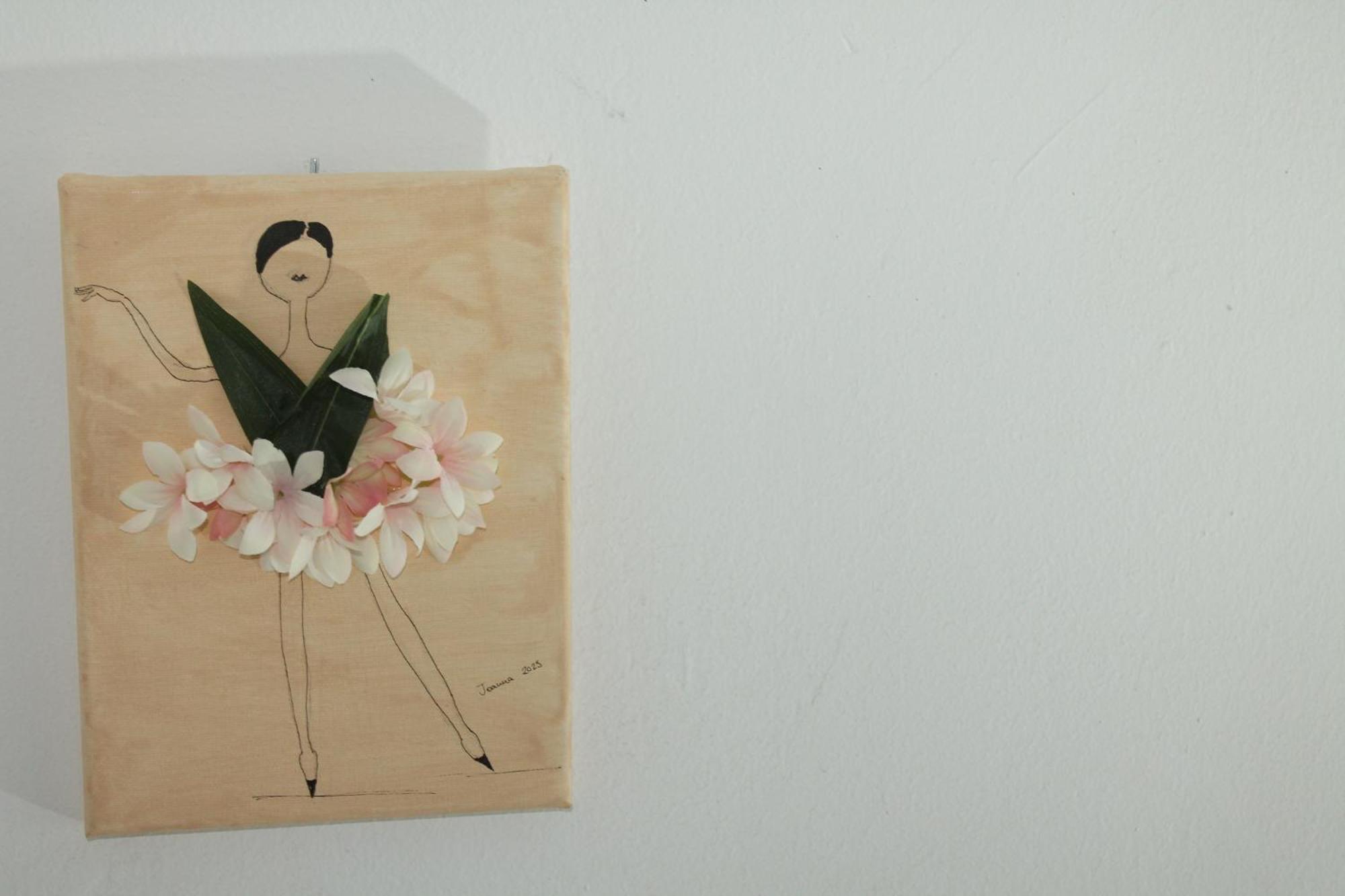 Ananda *