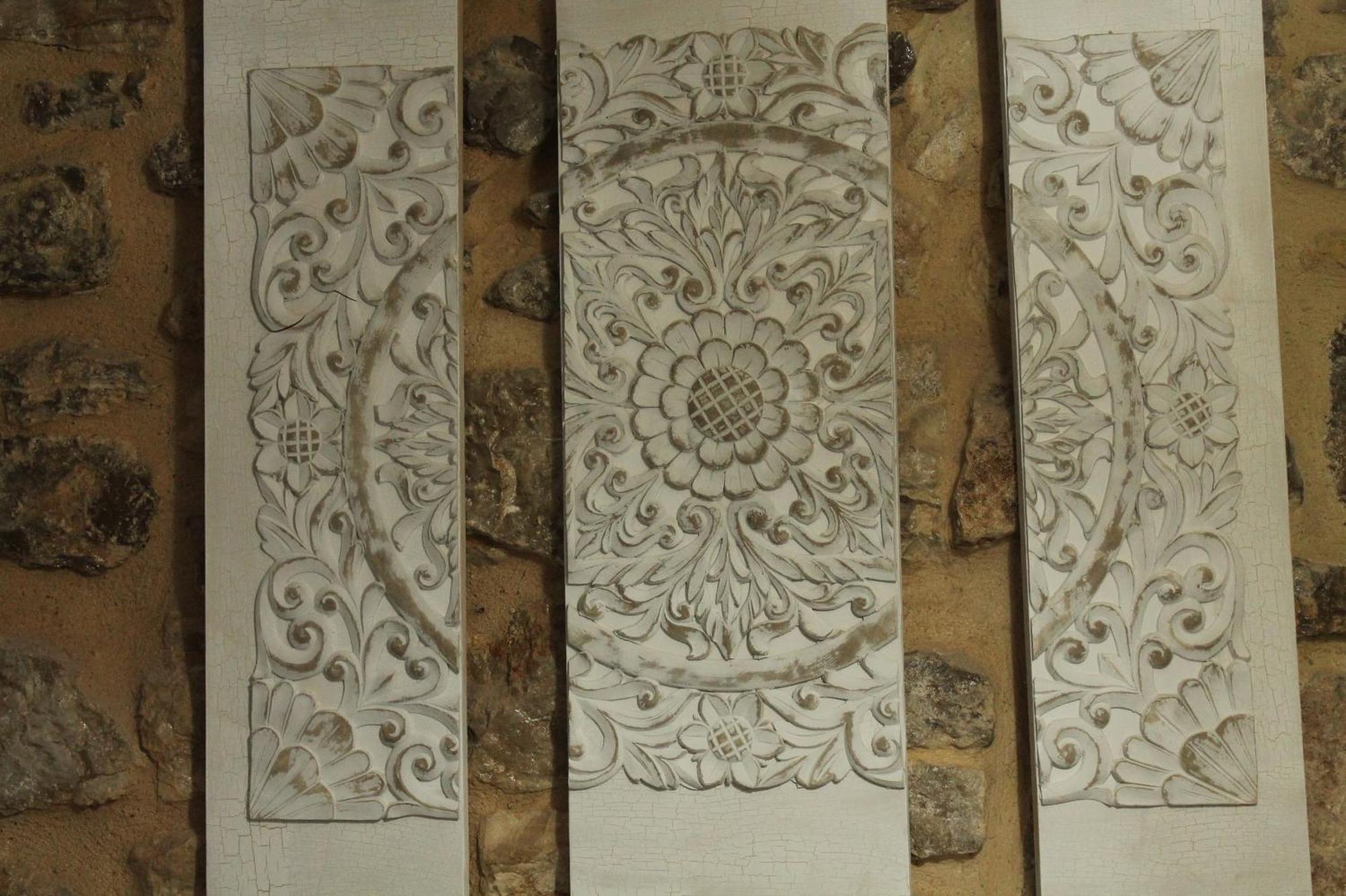 Pensión Ananda *