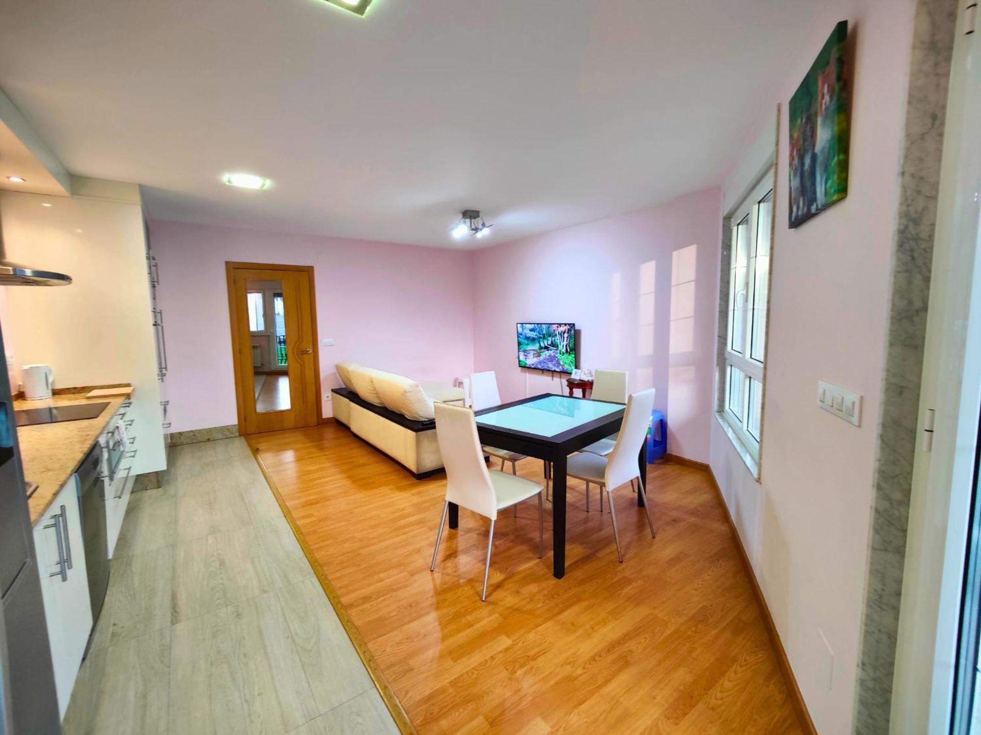 Casa-nova 2