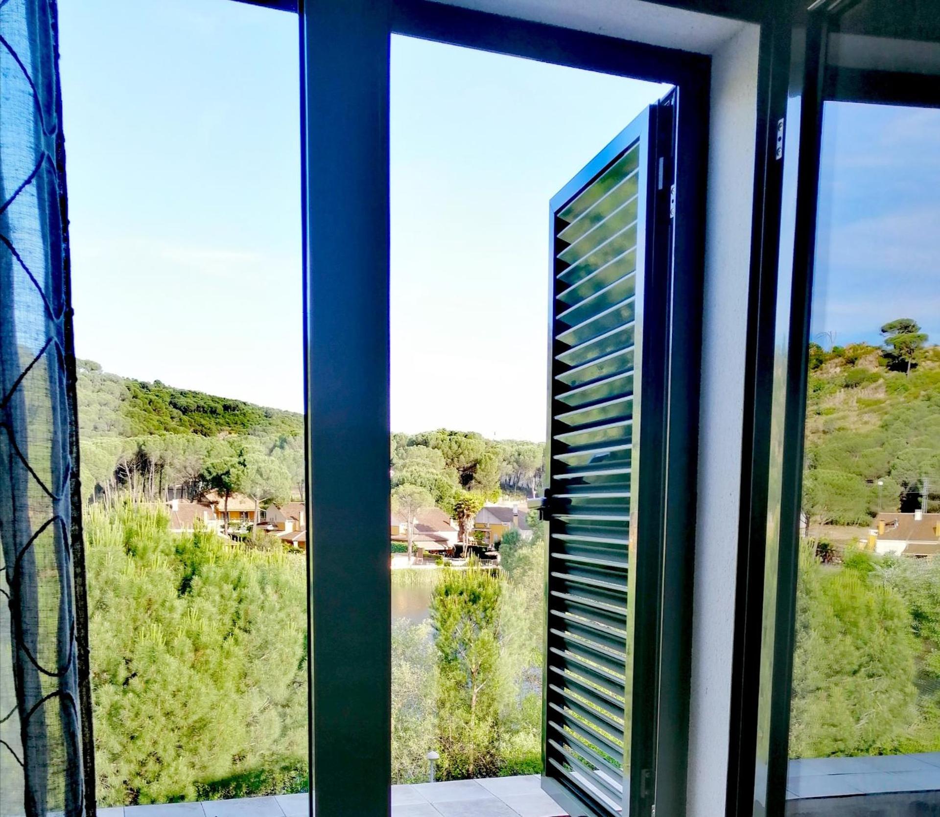 Mirador Del * Cordoba