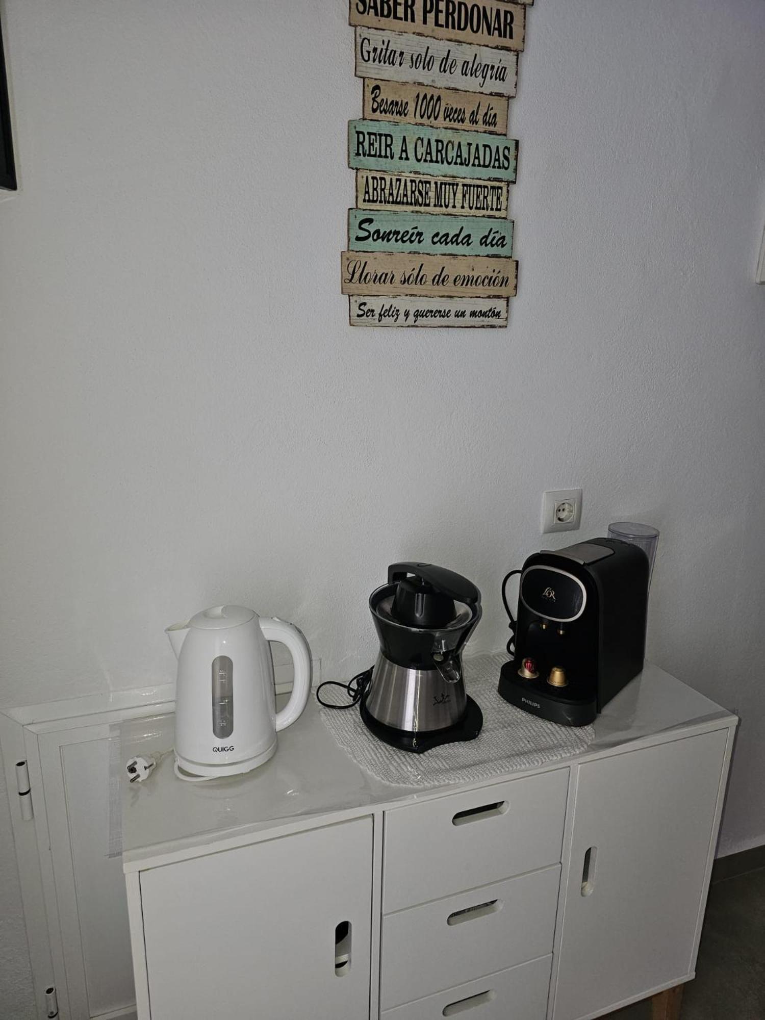 San Isidro Apartamento Conil De La Frontera