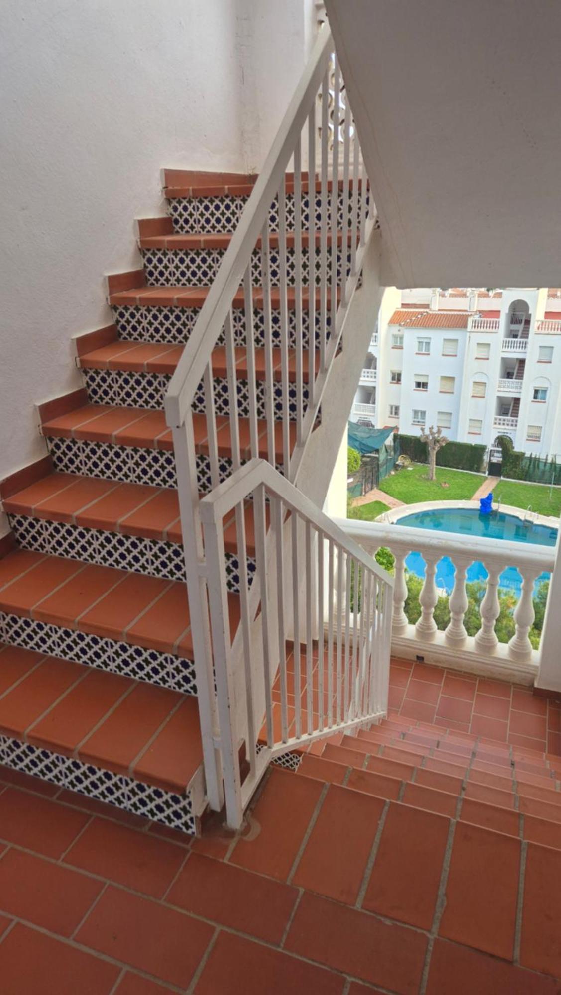 Candesun Apartment*** Apartamento La Cala Del Moral