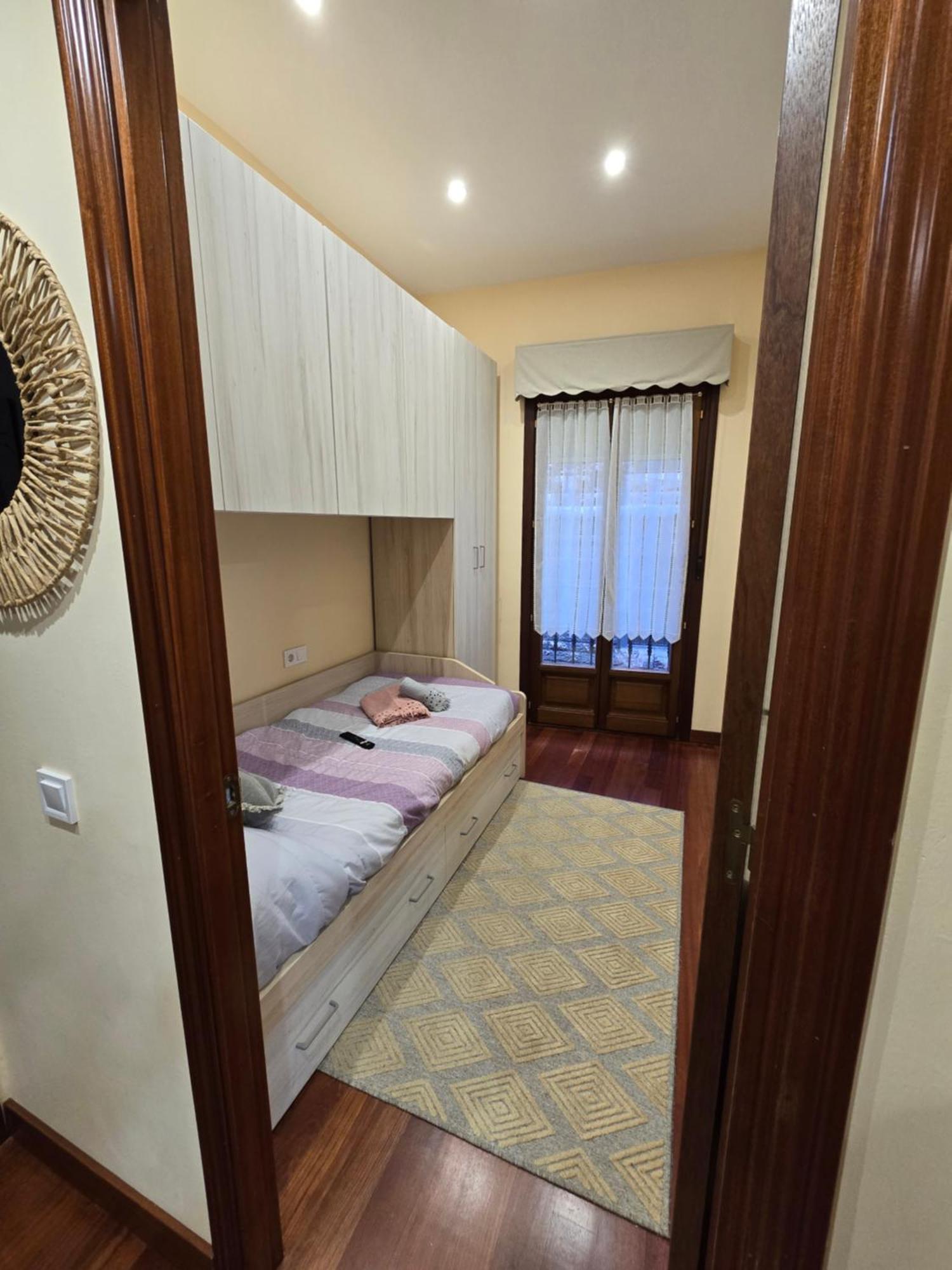 Apartment Brisas Del Mar *